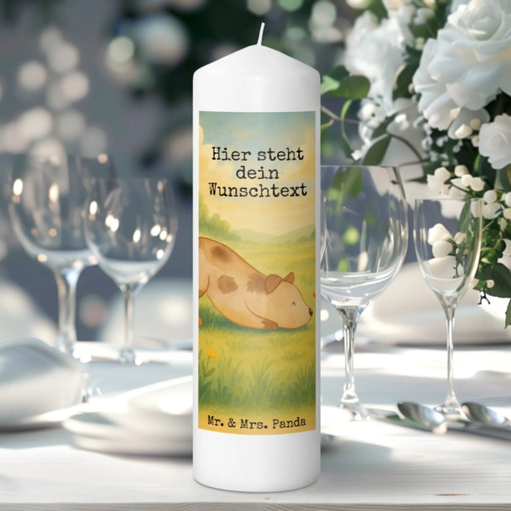 Personalisierte Kerze Hund Marienkäfer Design Bienenwachskerze Mit Wunschname, Kerze Für Geburtstag Mit Wunschname, Schwimmkerze Mit Namen, Laternenkerze Mit Namensdruck, Teelicht Mit Namensdruck, Streukerze Mit Namensdruck, Holz-Kerze Mit Namen, Sojawachskerze Mit Namensdruck, Kerzen-Set Mit Namensgravur, Votivkerze Mit Wunschname, Tischkerze Mit Namensdruck, Bio-Kerze Mit Wunschname, Kommunionkerze Mit Namen, Taufekerze Mit Namensgravur, Trauerkerze Mit Namen, Osterkerze Mit Namen, Gastgeschenk Kerze Mit Namen, Grabkerze Mit Namensgravur, Fair-Trade-Kerze Mit Namensgravur, Stabkerze Mit Gravur, Kerze Mit Spruch Und Namen, Blockkerze Mit Namensdruck, Metall-Kerze Mit Namensgravur, Kerze Für Hochzeit Mit Namensgravur, Gartenkerze Mit Namen, Firmungskerze Mit Wunschname, Kerze Mit Namen, LED-Kerze Mit Wunschname, Glas-Kerze Mit Wunschname, Stearinkerze Mit Gravur, Handgegossene Kerze Mit Namen, Duftkerze Mit Namen, Personalisierte Kerze, Kerze Mit Prägung Und Wunschname, Handgemachte Kerze Mit Wunschname, Tafelkerze Mit Wunschname, Andachtskerze Mit Namensgravur, Gedenkkerze Mit Namen, Weihnachtskerze Mit Namensgravur, Stumpenkerze Mit Namensgravur, Adventskerze Mit Wunschname, Outdoor-Kerze Mit Namensgravur, Hund, Hundemotiv, Haustier, Hunderasse, Tierliebhaber, Hundebesitzer, Sprüche, Hunde, Mischlinghund, Marienkäfer, Mischling, Hundespruch