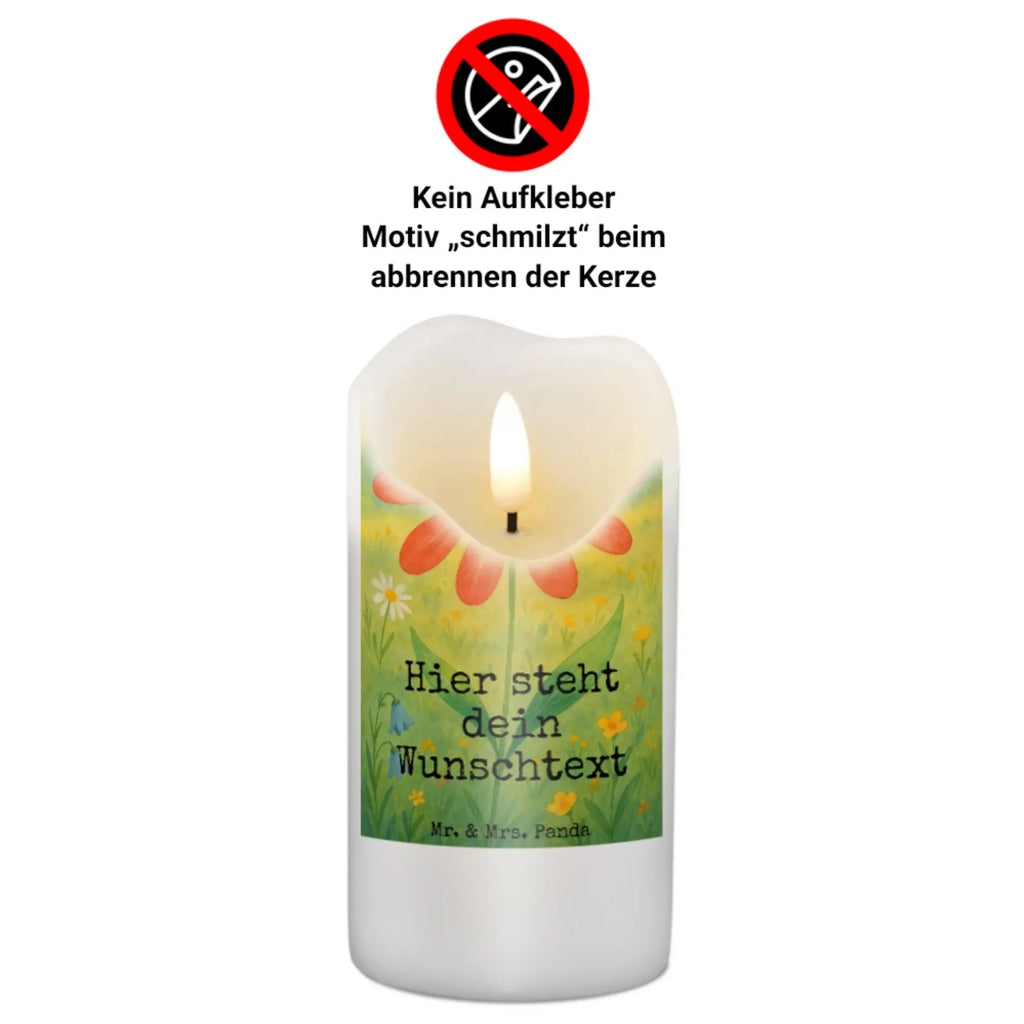 Personalisierte Kerze Hummel Blume Design Kerze Mit Namen, Kerze Für Hochzeit Mit Namensgravur, Fair-Trade-Kerze Mit Namensgravur, Blockkerze Mit Namensdruck, Outdoor-Kerze Mit Namensgravur, Gartenkerze Mit Namen, Duftkerze Mit Namen, Personalisierte Kerze, Tischkerze Mit Namensdruck, Glas-Kerze Mit Wunschname, Kommunionkerze Mit Namen, Trauerkerze Mit Namen, Kerze Mit Spruch Und Namen, Handgegossene Kerze Mit Namen, Streukerze Mit Namensdruck, Schwimmkerze Mit Namen, Adventskerze Mit Wunschname, Tafelkerze Mit Wunschname, Votivkerze Mit Wunschname, Grabkerze Mit Namensgravur, Kerze Mit Prägung Und Wunschname, Handgemachte Kerze Mit Wunschname, Taufekerze Mit Namensgravur, Stearinkerze Mit Gravur, Firmungskerze Mit Wunschname, Weihnachtskerze Mit Namensgravur, Sojawachskerze Mit Namensdruck, Holz-Kerze Mit Namen, Gastgeschenk Kerze Mit Namen, Bio-Kerze Mit Wunschname, Andachtskerze Mit Namensgravur, Kerze Für Geburtstag Mit Wunschname, LED-Kerze Mit Wunschname, Bienenwachskerze Mit Wunschname, Stumpenkerze Mit Namensgravur, Gedenkkerze Mit Namen, Osterkerze Mit Namen, Teelicht Mit Namensdruck, Stabkerze Mit Gravur, Kerzen-Set Mit Namensgravur, Metall-Kerze Mit Namensgravur, Laternenkerze Mit Namensdruck, Tiermotive, Gute Laune, lustige Sprüche, Tiere, Natur, Hummeln, Feld, Hummel, Blume, Wespe, Biene, Flauschig