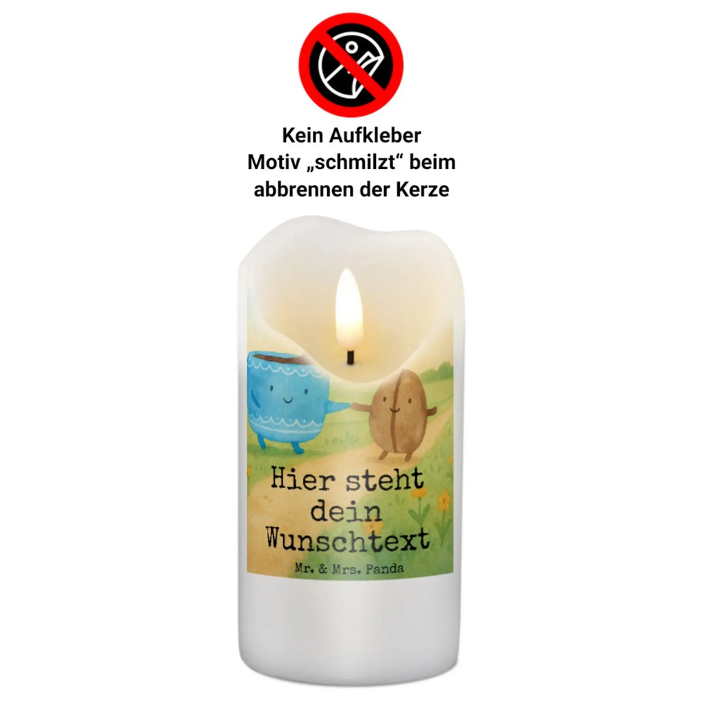 Personalisierte Kerze Kaffee Bohne Design Gartenkerze Mit Namen, Outdoor-Kerze Mit Namensgravur, Trauerkerze Mit Namen, Handgegossene Kerze Mit Namen, Schwimmkerze Mit Namen, Adventskerze Mit Wunschname, Teelicht Mit Namensdruck, Tischkerze Mit Namensdruck, Stumpenkerze Mit Namensgravur, Metall-Kerze Mit Namensgravur, Kerze Mit Namen, Kerze Für Geburtstag Mit Wunschname, Weihnachtskerze Mit Namensgravur, Bio-Kerze Mit Wunschname, Laternenkerze Mit Namensdruck, Fair-Trade-Kerze Mit Namensgravur, Sojawachskerze Mit Namensdruck, Firmungskerze Mit Wunschname, Taufekerze Mit Namensgravur, Blockkerze Mit Namensdruck, Handgemachte Kerze Mit Wunschname, Kerzen-Set Mit Namensgravur, Gastgeschenk Kerze Mit Namen, Duftkerze Mit Namen, Glas-Kerze Mit Wunschname, Osterkerze Mit Namen, Andachtskerze Mit Namensgravur, Bienenwachskerze Mit Wunschname, Tafelkerze Mit Wunschname, Kerze Mit Spruch Und Namen, LED-Kerze Mit Wunschname, Gedenkkerze Mit Namen, Personalisierte Kerze, Grabkerze Mit Namensgravur, Stabkerze Mit Gravur, Stearinkerze Mit Gravur, Kerze Mit Prägung Und Wunschname, Kommunionkerze Mit Namen, Holz-Kerze Mit Namen, Votivkerze Mit Wunschname, Kerze Für Hochzeit Mit Namensgravur, Streukerze Mit Namensdruck, Tiermotive, Gute Laune, lustige Sprüche, Tiere, Genuss, Kaffeebohne, Kaffee, Zufriedenheit, Glück