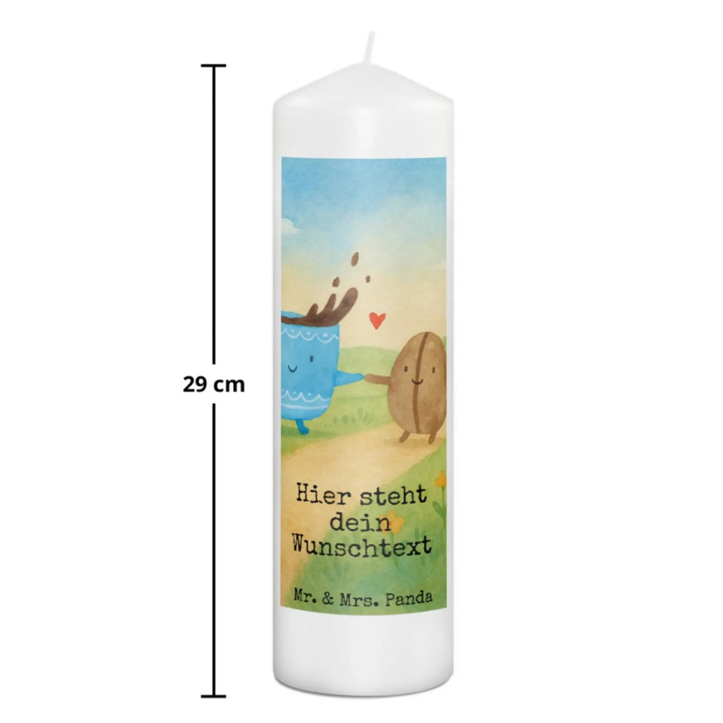 Personalisierte Kerze Kaffee Bohne Design Gartenkerze Mit Namen, Outdoor-Kerze Mit Namensgravur, Trauerkerze Mit Namen, Handgegossene Kerze Mit Namen, Schwimmkerze Mit Namen, Adventskerze Mit Wunschname, Teelicht Mit Namensdruck, Tischkerze Mit Namensdruck, Stumpenkerze Mit Namensgravur, Metall-Kerze Mit Namensgravur, Kerze Mit Namen, Kerze Für Geburtstag Mit Wunschname, Weihnachtskerze Mit Namensgravur, Bio-Kerze Mit Wunschname, Laternenkerze Mit Namensdruck, Fair-Trade-Kerze Mit Namensgravur, Sojawachskerze Mit Namensdruck, Firmungskerze Mit Wunschname, Taufekerze Mit Namensgravur, Blockkerze Mit Namensdruck, Handgemachte Kerze Mit Wunschname, Kerzen-Set Mit Namensgravur, Gastgeschenk Kerze Mit Namen, Duftkerze Mit Namen, Glas-Kerze Mit Wunschname, Osterkerze Mit Namen, Andachtskerze Mit Namensgravur, Bienenwachskerze Mit Wunschname, Tafelkerze Mit Wunschname, Kerze Mit Spruch Und Namen, LED-Kerze Mit Wunschname, Gedenkkerze Mit Namen, Personalisierte Kerze, Grabkerze Mit Namensgravur, Stabkerze Mit Gravur, Stearinkerze Mit Gravur, Kerze Mit Prägung Und Wunschname, Kommunionkerze Mit Namen, Holz-Kerze Mit Namen, Votivkerze Mit Wunschname, Kerze Für Hochzeit Mit Namensgravur, Streukerze Mit Namensdruck, Tiermotive, Gute Laune, lustige Sprüche, Tiere, Genuss, Kaffeebohne, Kaffee, Zufriedenheit, Glück