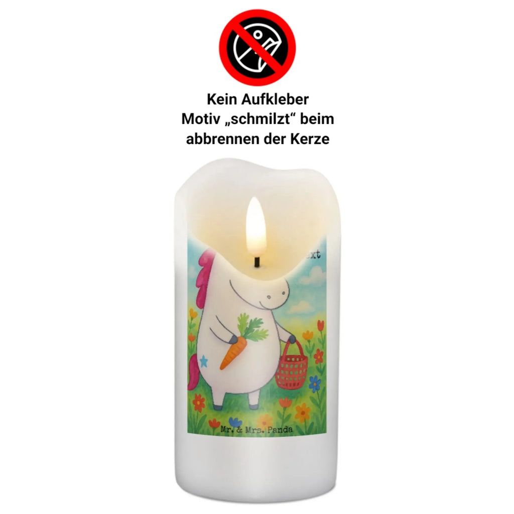 Personalisierte Kerze Einhorn Vegan Design Firmungskerze Mit Wunschname, Kommunionkerze Mit Namen, Fair-Trade-Kerze Mit Namensgravur, Laternenkerze Mit Namensdruck, Kerzen-Set Mit Namensgravur, Schwimmkerze Mit Namen, Duftkerze Mit Namen, LED-Kerze Mit Wunschname, Osterkerze Mit Namen, Trauerkerze Mit Namen, Bienenwachskerze Mit Wunschname, Handgemachte Kerze Mit Wunschname, Streukerze Mit Namensdruck, Tafelkerze Mit Wunschname, Handgegossene Kerze Mit Namen, Votivkerze Mit Wunschname, Stabkerze Mit Gravur, Grabkerze Mit Namensgravur, Andachtskerze Mit Namensgravur, Sojawachskerze Mit Namensdruck, Kerze Mit Spruch Und Namen, Stearinkerze Mit Gravur, Gartenkerze Mit Namen, Kerze Für Hochzeit Mit Namensgravur, Kerze Mit Namen, Metall-Kerze Mit Namensgravur, Bio-Kerze Mit Wunschname, Gedenkkerze Mit Namen, Blockkerze Mit Namensdruck, Teelicht Mit Namensdruck, Adventskerze Mit Wunschname, Kerze Für Geburtstag Mit Wunschname, Tischkerze Mit Namensdruck, Stumpenkerze Mit Namensgravur, Taufekerze Mit Namensgravur, Kerze Mit Prägung Und Wunschname, Holz-Kerze Mit Namen, Outdoor-Kerze Mit Namensgravur, Glas-Kerze Mit Wunschname, Weihnachtskerze Mit Namensgravur, Gastgeschenk Kerze Mit Namen, Personalisierte Kerze, Einhorn, Einhörner, Einhorn Deko, Unicorn, Vegetariar, Veganismus, Gesund leben, Rohkost, Veganer, vegan, Gesund essen