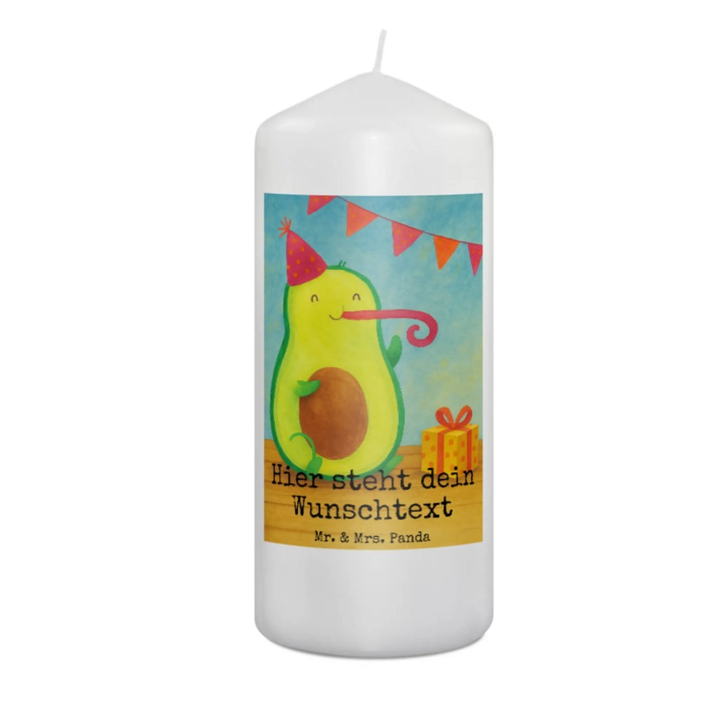 Personalisierte Kerze Avocado Geburtstag Design Weihnachtskerze Mit Namensgravur, Glas-Kerze Mit Wunschname, Stabkerze Mit Gravur, Teelicht Mit Namensdruck, Schwimmkerze Mit Namen, Votivkerze Mit Wunschname, LED-Kerze Mit Wunschname, Tafelkerze Mit Wunschname, Tischkerze Mit Namensdruck, Stumpenkerze Mit Namensgravur, Kommunionkerze Mit Namen, Stearinkerze Mit Gravur, Gastgeschenk Kerze Mit Namen, Kerzen-Set Mit Namensgravur, Fair-Trade-Kerze Mit Namensgravur, Gedenkkerze Mit Namen, Metall-Kerze Mit Namensgravur, Outdoor-Kerze Mit Namensgravur, Adventskerze Mit Wunschname, Firmungskerze Mit Wunschname, Osterkerze Mit Namen, Laternenkerze Mit Namensdruck, Kerze Für Geburtstag Mit Wunschname, Holz-Kerze Mit Namen, Grabkerze Mit Namensgravur, Kerze Für Hochzeit Mit Namensgravur, Kerze Mit Namen, Andachtskerze Mit Namensgravur, Sojawachskerze Mit Namensdruck, Duftkerze Mit Namen, Gartenkerze Mit Namen, Bienenwachskerze Mit Wunschname, Bio-Kerze Mit Wunschname, Blockkerze Mit Namensdruck, Taufekerze Mit Namensgravur, Personalisierte Kerze, Kerze Mit Spruch Und Namen, Streukerze Mit Namensdruck, Kerze Mit Prägung Und Wunschname, Handgemachte Kerze Mit Wunschname, Handgegossene Kerze Mit Namen, Trauerkerze Mit Namen, Avocado, Veggie, Vegan, Gesund