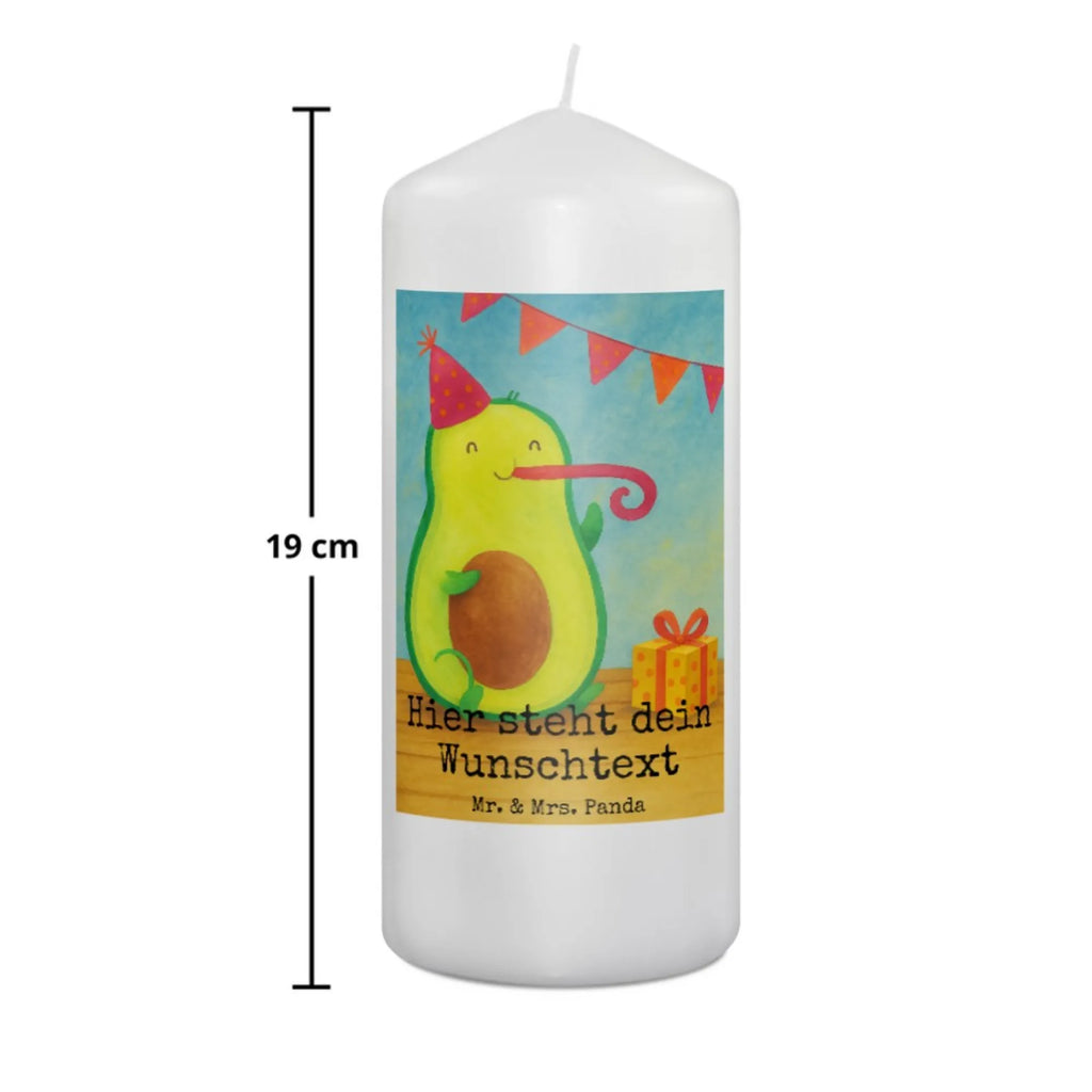 Personalisierte Kerze Avocado Geburtstag Design Weihnachtskerze Mit Namensgravur, Glas-Kerze Mit Wunschname, Stabkerze Mit Gravur, Teelicht Mit Namensdruck, Schwimmkerze Mit Namen, Votivkerze Mit Wunschname, LED-Kerze Mit Wunschname, Tafelkerze Mit Wunschname, Tischkerze Mit Namensdruck, Stumpenkerze Mit Namensgravur, Kommunionkerze Mit Namen, Stearinkerze Mit Gravur, Gastgeschenk Kerze Mit Namen, Kerzen-Set Mit Namensgravur, Fair-Trade-Kerze Mit Namensgravur, Gedenkkerze Mit Namen, Metall-Kerze Mit Namensgravur, Outdoor-Kerze Mit Namensgravur, Adventskerze Mit Wunschname, Firmungskerze Mit Wunschname, Osterkerze Mit Namen, Laternenkerze Mit Namensdruck, Kerze Für Geburtstag Mit Wunschname, Holz-Kerze Mit Namen, Grabkerze Mit Namensgravur, Kerze Für Hochzeit Mit Namensgravur, Kerze Mit Namen, Andachtskerze Mit Namensgravur, Sojawachskerze Mit Namensdruck, Duftkerze Mit Namen, Gartenkerze Mit Namen, Bienenwachskerze Mit Wunschname, Bio-Kerze Mit Wunschname, Blockkerze Mit Namensdruck, Taufekerze Mit Namensgravur, Personalisierte Kerze, Kerze Mit Spruch Und Namen, Streukerze Mit Namensdruck, Kerze Mit Prägung Und Wunschname, Handgemachte Kerze Mit Wunschname, Handgegossene Kerze Mit Namen, Trauerkerze Mit Namen, Avocado, Veggie, Vegan, Gesund