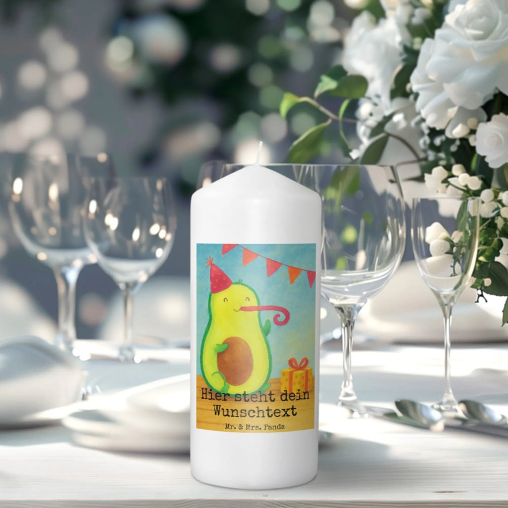 Personalisierte Kerze Avocado Geburtstag Design Weihnachtskerze Mit Namensgravur, Glas-Kerze Mit Wunschname, Stabkerze Mit Gravur, Teelicht Mit Namensdruck, Schwimmkerze Mit Namen, Votivkerze Mit Wunschname, LED-Kerze Mit Wunschname, Tafelkerze Mit Wunschname, Tischkerze Mit Namensdruck, Stumpenkerze Mit Namensgravur, Kommunionkerze Mit Namen, Stearinkerze Mit Gravur, Gastgeschenk Kerze Mit Namen, Kerzen-Set Mit Namensgravur, Fair-Trade-Kerze Mit Namensgravur, Gedenkkerze Mit Namen, Metall-Kerze Mit Namensgravur, Outdoor-Kerze Mit Namensgravur, Adventskerze Mit Wunschname, Firmungskerze Mit Wunschname, Osterkerze Mit Namen, Laternenkerze Mit Namensdruck, Kerze Für Geburtstag Mit Wunschname, Holz-Kerze Mit Namen, Grabkerze Mit Namensgravur, Kerze Für Hochzeit Mit Namensgravur, Kerze Mit Namen, Andachtskerze Mit Namensgravur, Sojawachskerze Mit Namensdruck, Duftkerze Mit Namen, Gartenkerze Mit Namen, Bienenwachskerze Mit Wunschname, Bio-Kerze Mit Wunschname, Blockkerze Mit Namensdruck, Taufekerze Mit Namensgravur, Personalisierte Kerze, Kerze Mit Spruch Und Namen, Streukerze Mit Namensdruck, Kerze Mit Prägung Und Wunschname, Handgemachte Kerze Mit Wunschname, Handgegossene Kerze Mit Namen, Trauerkerze Mit Namen, Avocado, Veggie, Vegan, Gesund
