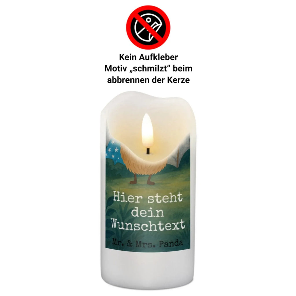 Personalisierte Kerze Fledermaus Zauberer Design Osterkerze Mit Namen, Kommunionkerze Mit Namen, Tischkerze Mit Namensdruck, Stumpenkerze Mit Namensgravur, Handgemachte Kerze Mit Wunschname, Gartenkerze Mit Namen, Streukerze Mit Namensdruck, Taufekerze Mit Namensgravur, Stearinkerze Mit Gravur, LED-Kerze Mit Wunschname, Kerzen-Set Mit Namensgravur, Tafelkerze Mit Wunschname, Bienenwachskerze Mit Wunschname, Handgegossene Kerze Mit Namen, Trauerkerze Mit Namen, Blockkerze Mit Namensdruck, Teelicht Mit Namensdruck, Glas-Kerze Mit Wunschname, Fair-Trade-Kerze Mit Namensgravur, Metall-Kerze Mit Namensgravur, Kerze Für Geburtstag Mit Wunschname, Personalisierte Kerze, Firmungskerze Mit Wunschname, Sojawachskerze Mit Namensdruck, Duftkerze Mit Namen, Adventskerze Mit Wunschname, Outdoor-Kerze Mit Namensgravur, Holz-Kerze Mit Namen, Kerze Mit Namen, Votivkerze Mit Wunschname, Kerze Für Hochzeit Mit Namensgravur, Grabkerze Mit Namensgravur, Andachtskerze Mit Namensgravur, Laternenkerze Mit Namensdruck, Kerze Mit Prägung Und Wunschname, Schwimmkerze Mit Namen, Weihnachtskerze Mit Namensgravur, Stabkerze Mit Gravur, Kerze Mit Spruch Und Namen, Bio-Kerze Mit Wunschname, Gedenkkerze Mit Namen, Gastgeschenk Kerze Mit Namen, Tiermotive, Gute Laune, lustige Sprüche, Tiere, Frauen, Fledermaus, Zauberer, Magier, Fledermäuse, reinsteigern