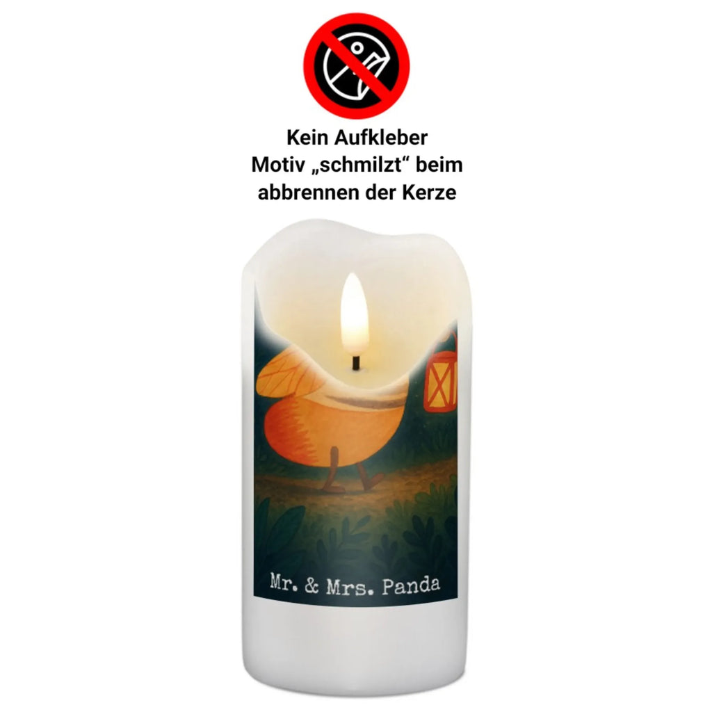 Personalisierte Kerze Glühwürmchen Design Taufekerze Mit Namensgravur, Duftkerze Mit Namen, Sojawachskerze Mit Namensdruck, Trauerkerze Mit Namen, Gedenkkerze Mit Namen, Kerze Mit Prägung Und Wunschname, Bienenwachskerze Mit Wunschname, Holz-Kerze Mit Namen, Stumpenkerze Mit Namensgravur, Votivkerze Mit Wunschname, Grabkerze Mit Namensgravur, Schwimmkerze Mit Namen, LED-Kerze Mit Wunschname, Adventskerze Mit Wunschname, Handgegossene Kerze Mit Namen, Personalisierte Kerze, Gastgeschenk Kerze Mit Namen, Streukerze Mit Namensdruck, Kerzen-Set Mit Namensgravur, Metall-Kerze Mit Namensgravur, Bio-Kerze Mit Wunschname, Kerze Für Geburtstag Mit Wunschname, Teelicht Mit Namensdruck, Andachtskerze Mit Namensgravur, Kerze Mit Spruch Und Namen, Tafelkerze Mit Wunschname, Fair-Trade-Kerze Mit Namensgravur, Glas-Kerze Mit Wunschname, Outdoor-Kerze Mit Namensgravur, Blockkerze Mit Namensdruck, Kerze Für Hochzeit Mit Namensgravur, Laternenkerze Mit Namensdruck, Weihnachtskerze Mit Namensgravur, Osterkerze Mit Namen, Gartenkerze Mit Namen, Tischkerze Mit Namensdruck, Kerze Mit Namen, Stearinkerze Mit Gravur, Handgemachte Kerze Mit Wunschname, Firmungskerze Mit Wunschname, Stabkerze Mit Gravur, Kommunionkerze Mit Namen, Tiermotive, Gute Laune, lustige Sprüche, Tiere, Lieblingsmensch, Jahrestag, magisch, Falter, Glühwurm, Glühwürmchen, Leuchten, Verlobung, Liebesbeweis, Heiratsantrag, Liebe, Liebesspruch