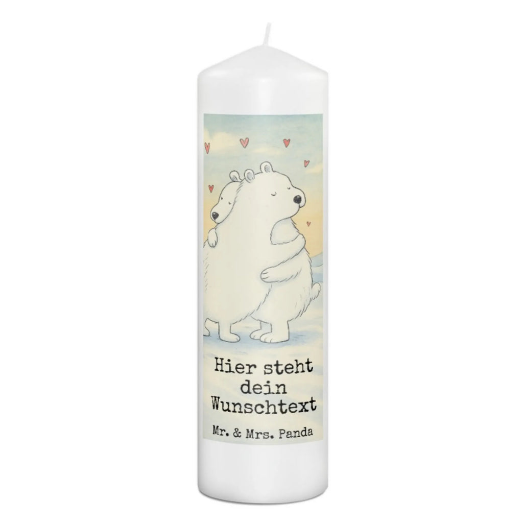 Personalisierte Kerze Eisbär Umarmen Design Laternenkerze Mit Namensdruck, Stearinkerze Mit Gravur, Osterkerze Mit Namen, Personalisierte Kerze, Schwimmkerze Mit Namen, Trauerkerze Mit Namen, Bienenwachskerze Mit Wunschname, Kerzen-Set Mit Namensgravur, Bio-Kerze Mit Wunschname, LED-Kerze Mit Wunschname, Gastgeschenk Kerze Mit Namen, Stabkerze Mit Gravur, Handgemachte Kerze Mit Wunschname, Streukerze Mit Namensdruck, Taufekerze Mit Namensgravur, Kerze Mit Namen, Stumpenkerze Mit Namensgravur, Kerze Für Geburtstag Mit Wunschname, Votivkerze Mit Wunschname, Adventskerze Mit Wunschname, Duftkerze Mit Namen, Blockkerze Mit Namensdruck, Firmungskerze Mit Wunschname, Tischkerze Mit Namensdruck, Kerze Mit Spruch Und Namen, Handgegossene Kerze Mit Namen, Holz-Kerze Mit Namen, Weihnachtskerze Mit Namensgravur, Glas-Kerze Mit Wunschname, Gartenkerze Mit Namen, Kerze Für Hochzeit Mit Namensgravur, Andachtskerze Mit Namensgravur, Kerze Mit Prägung Und Wunschname, Tafelkerze Mit Wunschname, Gedenkkerze Mit Namen, Sojawachskerze Mit Namensdruck, Teelicht Mit Namensdruck, Metall-Kerze Mit Namensgravur, Outdoor-Kerze Mit Namensgravur, Grabkerze Mit Namensgravur, Fair-Trade-Kerze Mit Namensgravur, Kommunionkerze Mit Namen, Tiermotive, Gute Laune, lustige Sprüche, Tiere