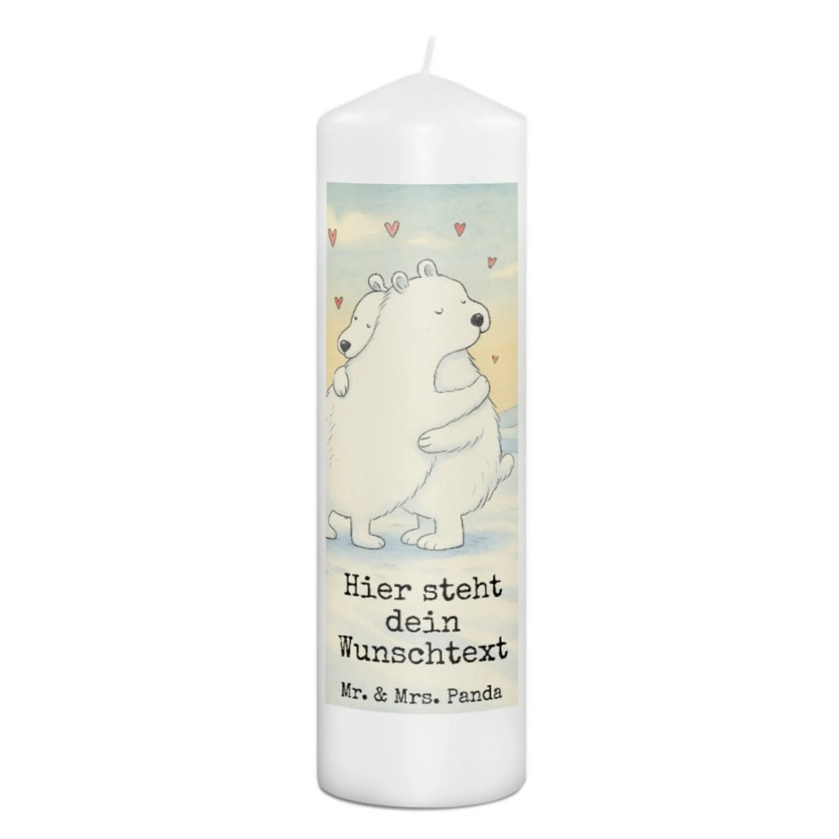 Personalisierte Kerze Eisbär Umarmen Design Personalisierte Taufkerze Junge, Kerze Mit Spruch Und Namen, Adventskerze Mit Wunschname, Osterkerze Mit Namen, Stumpenkerze Mit Namensgravur, Kerze Für Hochzeit Mit Namensgravur, Blockkerze Mit Namensdruck, Hochzeitskerze personalisiert, Personalisierte Geschenkkerze, Kerze mit individuellem Text, Personalisierte Taufkerze Mädchen, Gastgeschenk Kerze Mit Namen, Namenskerze, Kerze Mit Namen, Kerze mit Wunschtext, Personalisierte Hochzeitskerze, Individuelle Kerze, Weihnachtskerze Mit Namensgravur, Individualisierte Kerze, Tischkerze Mit Namensdruck, Kerze bedruckt mit Namen, Geburtstagskerze personalisiert, Personalisierte Geburtstagskerze, Geburtstagskerze Mit Namen, Personalisierte Kerze, Stumpenkerze mit Namen, Kerze Für Geburtstag Mit Wunschname, Kerze mit Wunschname, Kerze personalisiert, Lustige Sprüche, Gute Laune, Tiermotive, Tiere