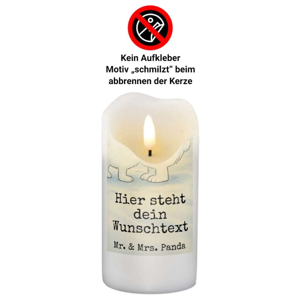 Personalisierte Kerze Eisbär Umarmen Design Laternenkerze Mit Namensdruck, Stearinkerze Mit Gravur, Osterkerze Mit Namen, Personalisierte Kerze, Schwimmkerze Mit Namen, Trauerkerze Mit Namen, Bienenwachskerze Mit Wunschname, Kerzen-Set Mit Namensgravur, Bio-Kerze Mit Wunschname, LED-Kerze Mit Wunschname, Gastgeschenk Kerze Mit Namen, Stabkerze Mit Gravur, Handgemachte Kerze Mit Wunschname, Streukerze Mit Namensdruck, Taufekerze Mit Namensgravur, Kerze Mit Namen, Stumpenkerze Mit Namensgravur, Kerze Für Geburtstag Mit Wunschname, Votivkerze Mit Wunschname, Adventskerze Mit Wunschname, Duftkerze Mit Namen, Blockkerze Mit Namensdruck, Firmungskerze Mit Wunschname, Tischkerze Mit Namensdruck, Kerze Mit Spruch Und Namen, Handgegossene Kerze Mit Namen, Holz-Kerze Mit Namen, Weihnachtskerze Mit Namensgravur, Glas-Kerze Mit Wunschname, Gartenkerze Mit Namen, Kerze Für Hochzeit Mit Namensgravur, Andachtskerze Mit Namensgravur, Kerze Mit Prägung Und Wunschname, Tafelkerze Mit Wunschname, Gedenkkerze Mit Namen, Sojawachskerze Mit Namensdruck, Teelicht Mit Namensdruck, Metall-Kerze Mit Namensgravur, Outdoor-Kerze Mit Namensgravur, Grabkerze Mit Namensgravur, Fair-Trade-Kerze Mit Namensgravur, Kommunionkerze Mit Namen, Tiermotive, Gute Laune, lustige Sprüche, Tiere