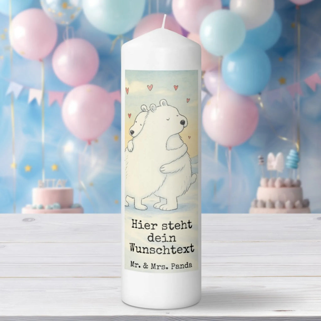 Personalisierte Kerze Eisbär Umarmen Design Laternenkerze Mit Namensdruck, Stearinkerze Mit Gravur, Osterkerze Mit Namen, Personalisierte Kerze, Schwimmkerze Mit Namen, Trauerkerze Mit Namen, Bienenwachskerze Mit Wunschname, Kerzen-Set Mit Namensgravur, Bio-Kerze Mit Wunschname, LED-Kerze Mit Wunschname, Gastgeschenk Kerze Mit Namen, Stabkerze Mit Gravur, Handgemachte Kerze Mit Wunschname, Streukerze Mit Namensdruck, Taufekerze Mit Namensgravur, Kerze Mit Namen, Stumpenkerze Mit Namensgravur, Kerze Für Geburtstag Mit Wunschname, Votivkerze Mit Wunschname, Adventskerze Mit Wunschname, Duftkerze Mit Namen, Blockkerze Mit Namensdruck, Firmungskerze Mit Wunschname, Tischkerze Mit Namensdruck, Kerze Mit Spruch Und Namen, Handgegossene Kerze Mit Namen, Holz-Kerze Mit Namen, Weihnachtskerze Mit Namensgravur, Glas-Kerze Mit Wunschname, Gartenkerze Mit Namen, Kerze Für Hochzeit Mit Namensgravur, Andachtskerze Mit Namensgravur, Kerze Mit Prägung Und Wunschname, Tafelkerze Mit Wunschname, Gedenkkerze Mit Namen, Sojawachskerze Mit Namensdruck, Teelicht Mit Namensdruck, Metall-Kerze Mit Namensgravur, Outdoor-Kerze Mit Namensgravur, Grabkerze Mit Namensgravur, Fair-Trade-Kerze Mit Namensgravur, Kommunionkerze Mit Namen, Tiermotive, Gute Laune, lustige Sprüche, Tiere