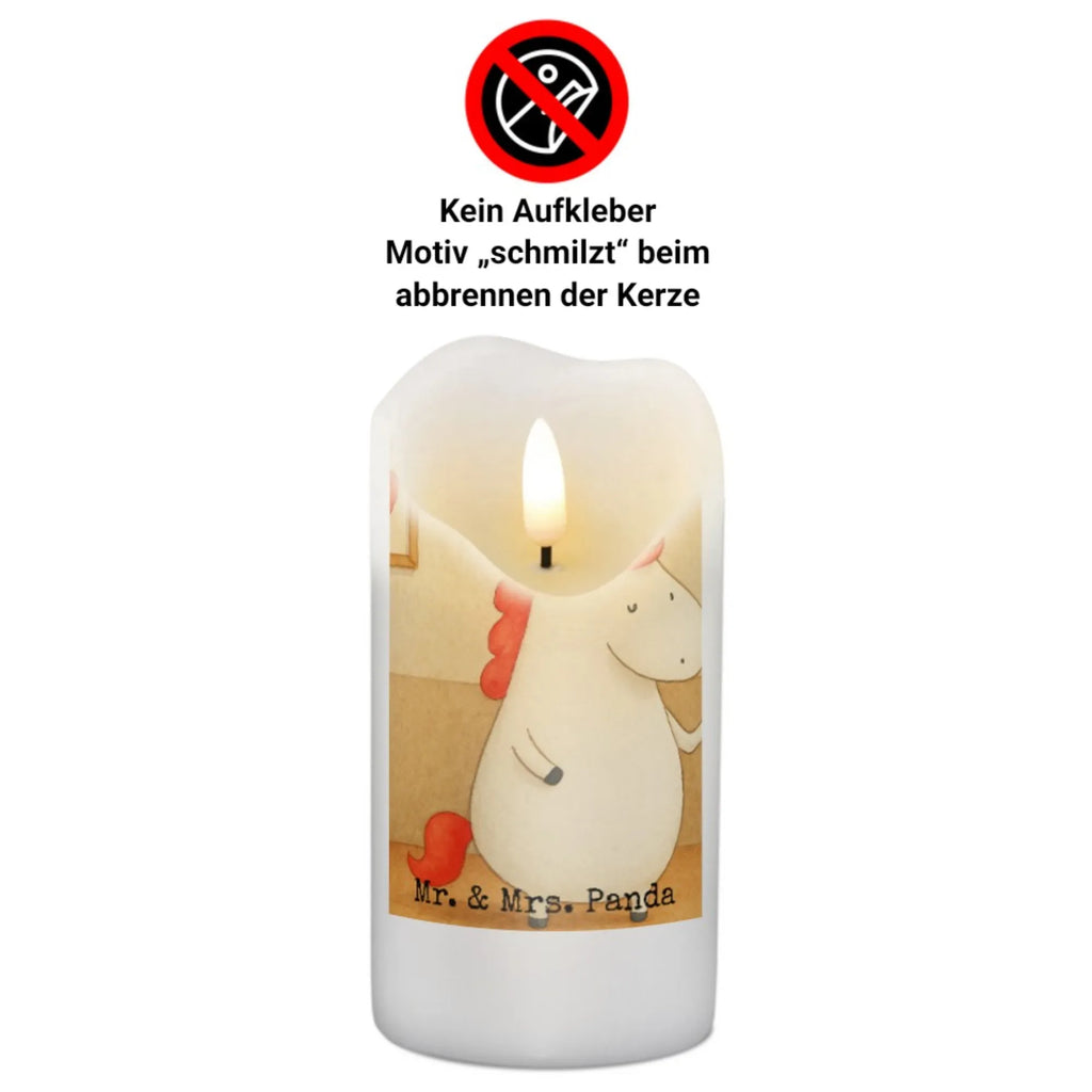 Personalisierte Kerze Einhorn Krankenschwester Design Votivkerze Mit Wunschname, Kerze Für Hochzeit Mit Namensgravur, Bienenwachskerze Mit Wunschname, Streukerze Mit Namensdruck, Firmungskerze Mit Wunschname, Gedenkkerze Mit Namen, Stabkerze Mit Gravur, Andachtskerze Mit Namensgravur, Fair-Trade-Kerze Mit Namensgravur, Blockkerze Mit Namensdruck, Stearinkerze Mit Gravur, Kerze Für Geburtstag Mit Wunschname, Trauerkerze Mit Namen, Kommunionkerze Mit Namen, Handgegossene Kerze Mit Namen, Outdoor-Kerze Mit Namensgravur, Tafelkerze Mit Wunschname, Laternenkerze Mit Namensdruck, Grabkerze Mit Namensgravur, Gartenkerze Mit Namen, Gastgeschenk Kerze Mit Namen, Schwimmkerze Mit Namen, Teelicht Mit Namensdruck, Glas-Kerze Mit Wunschname, Kerze Mit Namen, Weihnachtskerze Mit Namensgravur, Duftkerze Mit Namen, Kerze Mit Prägung Und Wunschname, Handgemachte Kerze Mit Wunschname, Osterkerze Mit Namen, Tischkerze Mit Namensdruck, Metall-Kerze Mit Namensgravur, Personalisierte Kerze, Adventskerze Mit Wunschname, Sojawachskerze Mit Namensdruck, Kerzen-Set Mit Namensgravur, Bio-Kerze Mit Wunschname, Kerze Mit Spruch Und Namen, Taufekerze Mit Namensgravur, LED-Kerze Mit Wunschname, Holz-Kerze Mit Namen, Stumpenkerze Mit Namensgravur, Einhorn, Einhörner, Einhorn Deko, Unicorn, Krankenschwester Dankeschön, Krankenpfleger Geschenk, Ärztin Geschenk, Krankenschwester Geschenk, Krankenpflegerin, Krankenhaus