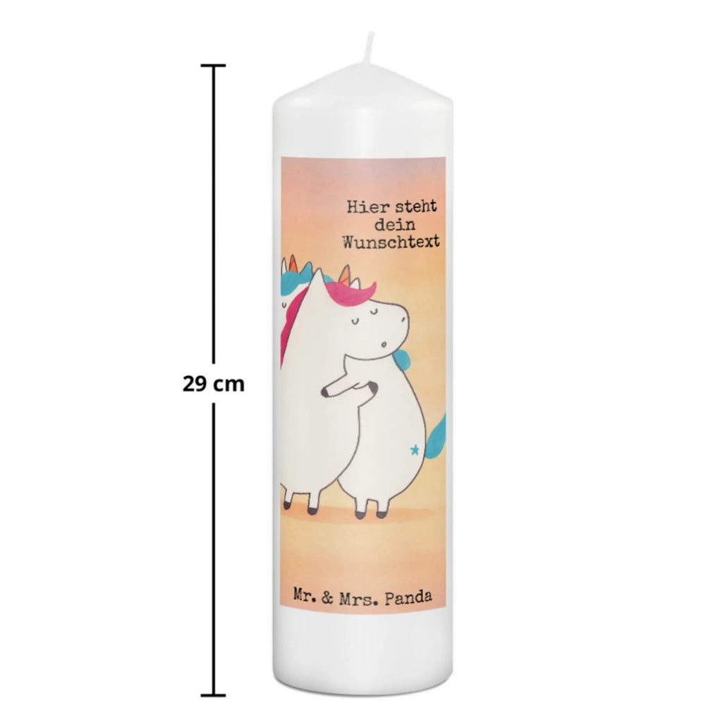 Personalisierte Kerze Einhörner Umarmen Design Teelicht Mit Namensdruck, Grabkerze Mit Namensgravur, Kerze Mit Namen, Bienenwachskerze Mit Wunschname, Adventskerze Mit Wunschname, Gedenkkerze Mit Namen, Duftkerze Mit Namen, Blockkerze Mit Namensdruck, Kommunionkerze Mit Namen, Kerzen-Set Mit Namensgravur, Glas-Kerze Mit Wunschname, Gastgeschenk Kerze Mit Namen, Trauerkerze Mit Namen, Stabkerze Mit Gravur, Sojawachskerze Mit Namensdruck, Kerze Mit Spruch Und Namen, Firmungskerze Mit Wunschname, Personalisierte Kerze, Metall-Kerze Mit Namensgravur, Fair-Trade-Kerze Mit Namensgravur, Tischkerze Mit Namensdruck, Streukerze Mit Namensdruck, Holz-Kerze Mit Namen, Bio-Kerze Mit Wunschname, Stumpenkerze Mit Namensgravur, Osterkerze Mit Namen, Weihnachtskerze Mit Namensgravur, Handgemachte Kerze Mit Wunschname, Taufekerze Mit Namensgravur, Schwimmkerze Mit Namen, Stearinkerze Mit Gravur, Gartenkerze Mit Namen, Votivkerze Mit Wunschname, Andachtskerze Mit Namensgravur, Tafelkerze Mit Wunschname, Kerze Für Geburtstag Mit Wunschname, Kerze Für Hochzeit Mit Namensgravur, Handgegossene Kerze Mit Namen, Outdoor-Kerze Mit Namensgravur, LED-Kerze Mit Wunschname, Kerze Mit Prägung Und Wunschname, Laternenkerze Mit Namensdruck, Einhorn, Einhörner, Einhorn Deko, Unicorn, Freundin, Sister, Schwestern, Schwester, Liebe, Geschwister, Freundinnen, Familie, BFF