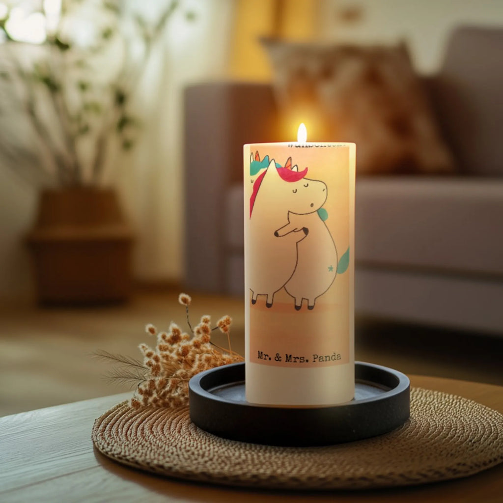 Personalisierte Kerze Einhörner Umarmen Design Teelicht Mit Namensdruck, Grabkerze Mit Namensgravur, Kerze Mit Namen, Bienenwachskerze Mit Wunschname, Adventskerze Mit Wunschname, Gedenkkerze Mit Namen, Duftkerze Mit Namen, Blockkerze Mit Namensdruck, Kommunionkerze Mit Namen, Kerzen-Set Mit Namensgravur, Glas-Kerze Mit Wunschname, Gastgeschenk Kerze Mit Namen, Trauerkerze Mit Namen, Stabkerze Mit Gravur, Sojawachskerze Mit Namensdruck, Kerze Mit Spruch Und Namen, Firmungskerze Mit Wunschname, Personalisierte Kerze, Metall-Kerze Mit Namensgravur, Fair-Trade-Kerze Mit Namensgravur, Tischkerze Mit Namensdruck, Streukerze Mit Namensdruck, Holz-Kerze Mit Namen, Bio-Kerze Mit Wunschname, Stumpenkerze Mit Namensgravur, Osterkerze Mit Namen, Weihnachtskerze Mit Namensgravur, Handgemachte Kerze Mit Wunschname, Taufekerze Mit Namensgravur, Schwimmkerze Mit Namen, Stearinkerze Mit Gravur, Gartenkerze Mit Namen, Votivkerze Mit Wunschname, Andachtskerze Mit Namensgravur, Tafelkerze Mit Wunschname, Kerze Für Geburtstag Mit Wunschname, Kerze Für Hochzeit Mit Namensgravur, Handgegossene Kerze Mit Namen, Outdoor-Kerze Mit Namensgravur, LED-Kerze Mit Wunschname, Kerze Mit Prägung Und Wunschname, Laternenkerze Mit Namensdruck, Einhorn, Einhörner, Einhorn Deko, Unicorn, Freundin, Sister, Schwestern, Schwester, Liebe, Geschwister, Freundinnen, Familie, BFF