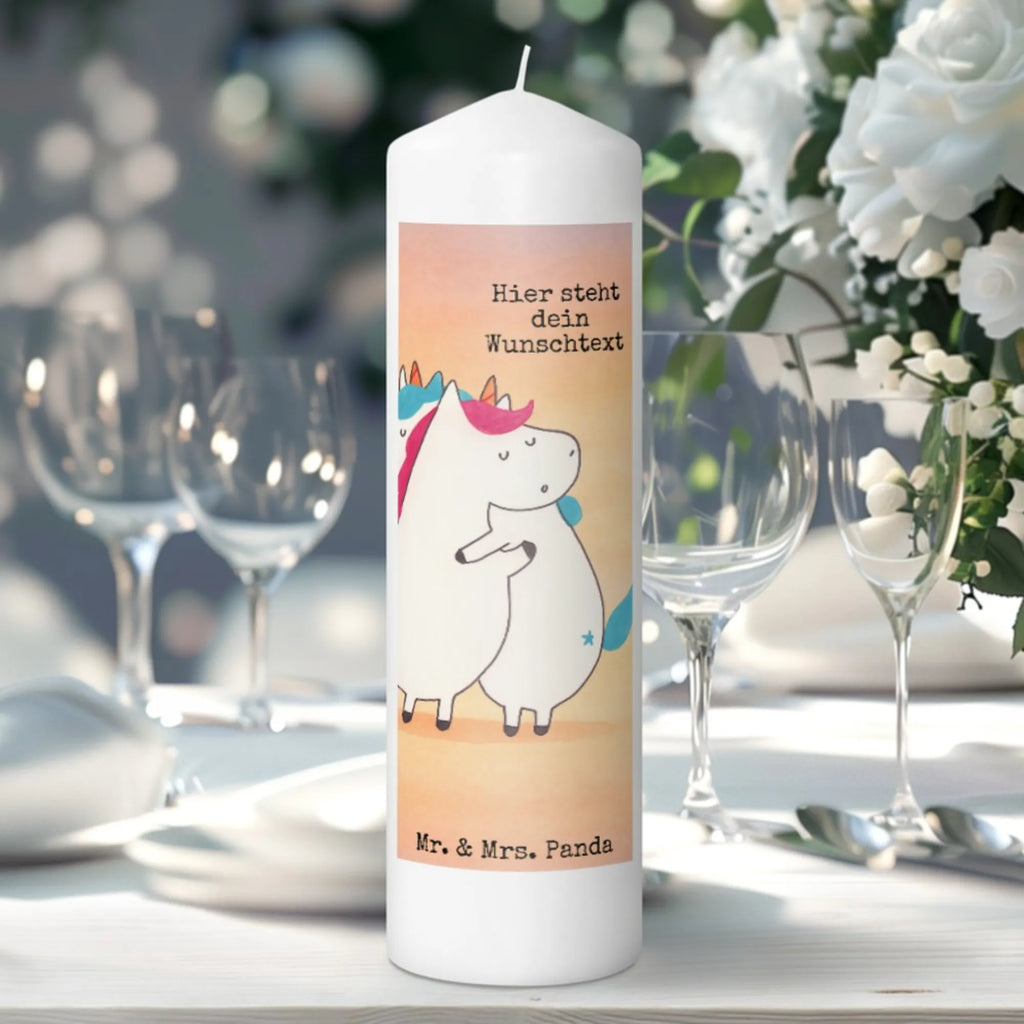 Personalisierte Kerze Einhörner Umarmen Design Teelicht Mit Namensdruck, Grabkerze Mit Namensgravur, Kerze Mit Namen, Bienenwachskerze Mit Wunschname, Adventskerze Mit Wunschname, Gedenkkerze Mit Namen, Duftkerze Mit Namen, Blockkerze Mit Namensdruck, Kommunionkerze Mit Namen, Kerzen-Set Mit Namensgravur, Glas-Kerze Mit Wunschname, Gastgeschenk Kerze Mit Namen, Trauerkerze Mit Namen, Stabkerze Mit Gravur, Sojawachskerze Mit Namensdruck, Kerze Mit Spruch Und Namen, Firmungskerze Mit Wunschname, Personalisierte Kerze, Metall-Kerze Mit Namensgravur, Fair-Trade-Kerze Mit Namensgravur, Tischkerze Mit Namensdruck, Streukerze Mit Namensdruck, Holz-Kerze Mit Namen, Bio-Kerze Mit Wunschname, Stumpenkerze Mit Namensgravur, Osterkerze Mit Namen, Weihnachtskerze Mit Namensgravur, Handgemachte Kerze Mit Wunschname, Taufekerze Mit Namensgravur, Schwimmkerze Mit Namen, Stearinkerze Mit Gravur, Gartenkerze Mit Namen, Votivkerze Mit Wunschname, Andachtskerze Mit Namensgravur, Tafelkerze Mit Wunschname, Kerze Für Geburtstag Mit Wunschname, Kerze Für Hochzeit Mit Namensgravur, Handgegossene Kerze Mit Namen, Outdoor-Kerze Mit Namensgravur, LED-Kerze Mit Wunschname, Kerze Mit Prägung Und Wunschname, Laternenkerze Mit Namensdruck, Einhorn, Einhörner, Einhorn Deko, Unicorn, Freundin, Sister, Schwestern, Schwester, Liebe, Geschwister, Freundinnen, Familie, BFF