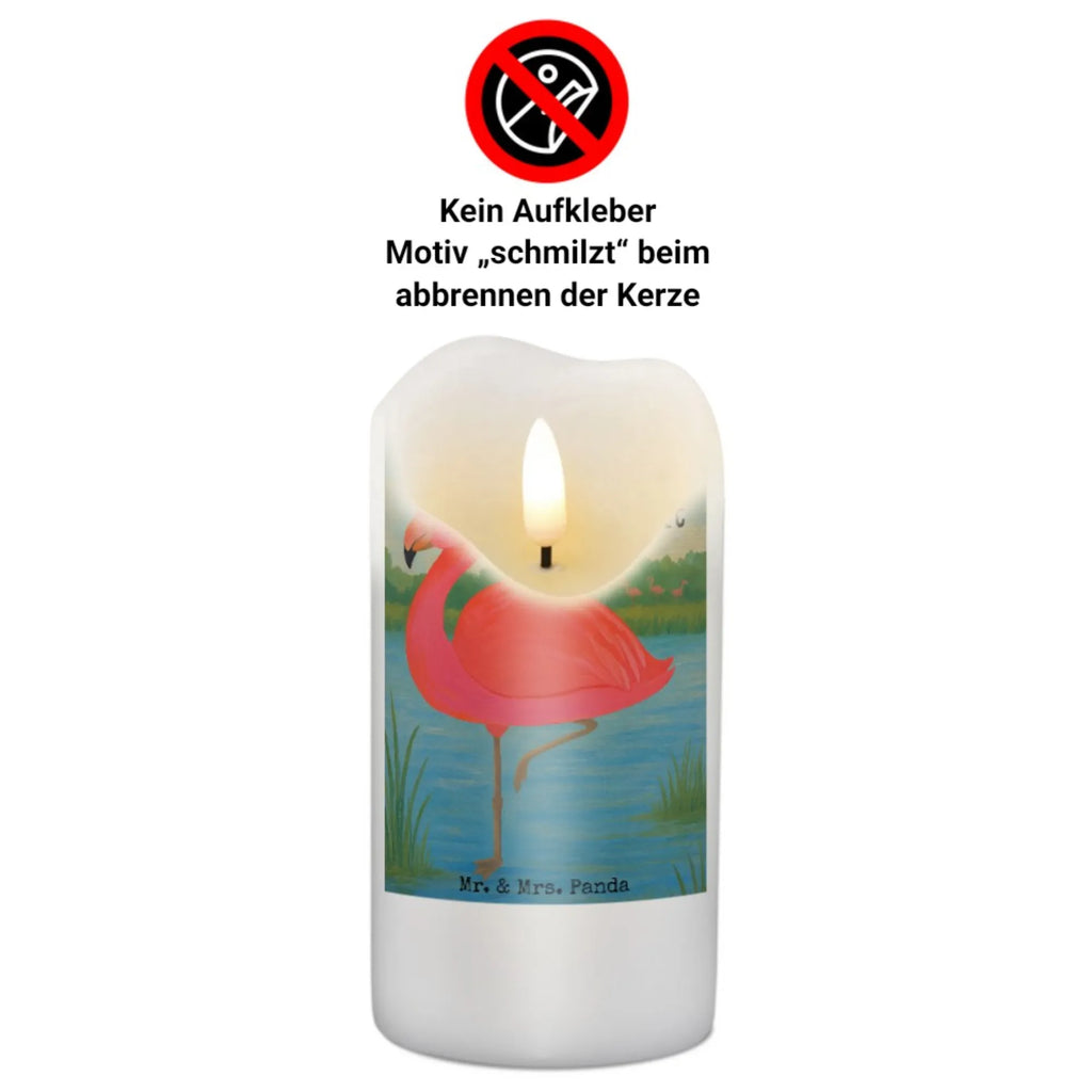 Personalisierte Kerze Flamingo Classic Design Outdoor-Kerze Mit Namensgravur, Tafelkerze Mit Wunschname, Adventskerze Mit Wunschname, Sojawachskerze Mit Namensdruck, Kerze Mit Prägung Und Wunschname, Kerzen-Set Mit Namensgravur, Bienenwachskerze Mit Wunschname, LED-Kerze Mit Wunschname, Stearinkerze Mit Gravur, Fair-Trade-Kerze Mit Namensgravur, Grabkerze Mit Namensgravur, Taufekerze Mit Namensgravur, Stabkerze Mit Gravur, Trauerkerze Mit Namen, Kerze Mit Namen, Gedenkkerze Mit Namen, Duftkerze Mit Namen, Gartenkerze Mit Namen, Bio-Kerze Mit Wunschname, Glas-Kerze Mit Wunschname, Kerze Für Geburtstag Mit Wunschname, Holz-Kerze Mit Namen, Teelicht Mit Namensdruck, Handgemachte Kerze Mit Wunschname, Streukerze Mit Namensdruck, Laternenkerze Mit Namensdruck, Blockkerze Mit Namensdruck, Votivkerze Mit Wunschname, Firmungskerze Mit Wunschname, Kerze Für Hochzeit Mit Namensgravur, Tischkerze Mit Namensdruck, Gastgeschenk Kerze Mit Namen, Weihnachtskerze Mit Namensgravur, Osterkerze Mit Namen, Stumpenkerze Mit Namensgravur, Schwimmkerze Mit Namen, Personalisierte Kerze, Kommunionkerze Mit Namen, Handgegossene Kerze Mit Namen, Kerze Mit Spruch Und Namen, Metall-Kerze Mit Namensgravur, Andachtskerze Mit Namensgravur, Flamingo, ich, Stolz, Einzigartig, Tochter, Freundinnen, Sohn, Geschwister, Außenseiter, Spruch, Freundin, für mich, Selbstliebe