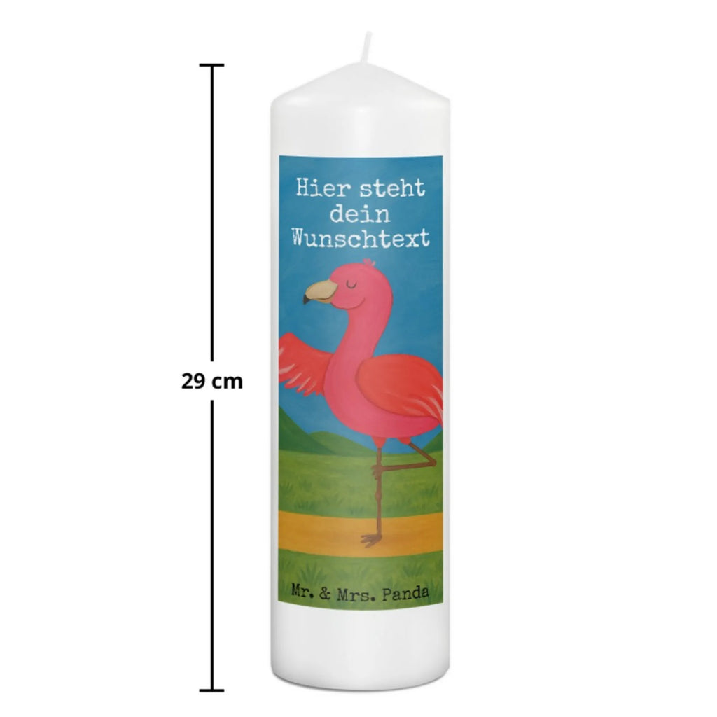 Personalisierte Kerze Flamingo Yoga Design Stearinkerze Mit Gravur, Tafelkerze Mit Wunschname, Schwimmkerze Mit Namen, Handgemachte Kerze Mit Wunschname, Bio-Kerze Mit Wunschname, Kerze Für Hochzeit Mit Namensgravur, Fair-Trade-Kerze Mit Namensgravur, Kerze Mit Prägung Und Wunschname, Tischkerze Mit Namensdruck, Bienenwachskerze Mit Wunschname, Osterkerze Mit Namen, Sojawachskerze Mit Namensdruck, Holz-Kerze Mit Namen, Laternenkerze Mit Namensdruck, Teelicht Mit Namensdruck, Stabkerze Mit Gravur, Outdoor-Kerze Mit Namensgravur, Kerzen-Set Mit Namensgravur, Trauerkerze Mit Namen, Kerze Für Geburtstag Mit Wunschname, Stumpenkerze Mit Namensgravur, Kerze Mit Namen, Gartenkerze Mit Namen, Kommunionkerze Mit Namen, Grabkerze Mit Namensgravur, Duftkerze Mit Namen, Taufekerze Mit Namensgravur, Gastgeschenk Kerze Mit Namen, Blockkerze Mit Namensdruck, LED-Kerze Mit Wunschname, Handgegossene Kerze Mit Namen, Metall-Kerze Mit Namensgravur, Gedenkkerze Mit Namen, Personalisierte Kerze, Firmungskerze Mit Wunschname, Kerze Mit Spruch Und Namen, Votivkerze Mit Wunschname, Streukerze Mit Namensdruck, Adventskerze Mit Wunschname, Glas-Kerze Mit Wunschname, Weihnachtskerze Mit Namensgravur, Andachtskerze Mit Namensgravur, Flamingo, Ärger, Achtsamkeit, Yoga, Tiefenentspannung, Aufregen, Yoga-Übung, Namaste, Entspannung, Vogel