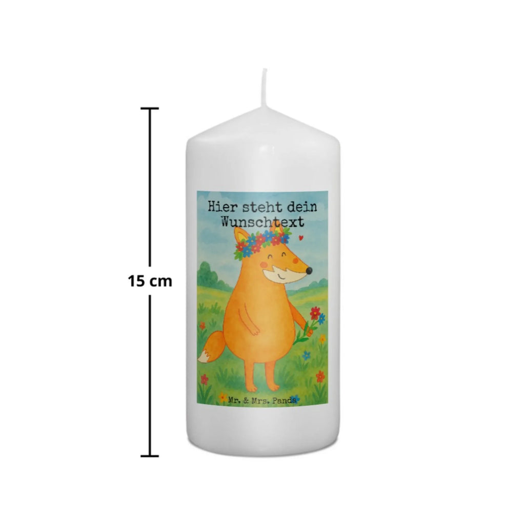 Personalisierte Kerze Fuchs Blumen Design Duftkerze Mit Namen, Handgemachte Kerze Mit Wunschname, Personalisierte Kerze, Gedenkkerze Mit Namen, Kerze Für Hochzeit Mit Namensgravur, Kerze Mit Spruch Und Namen, Kerzen-Set Mit Namensgravur, Andachtskerze Mit Namensgravur, Kerze Mit Prägung Und Wunschname, Glas-Kerze Mit Wunschname, Blockkerze Mit Namensdruck, Gastgeschenk Kerze Mit Namen, Votivkerze Mit Wunschname, Bio-Kerze Mit Wunschname, Streukerze Mit Namensdruck, Teelicht Mit Namensdruck, Bienenwachskerze Mit Wunschname, Osterkerze Mit Namen, Sojawachskerze Mit Namensdruck, Holz-Kerze Mit Namen, Adventskerze Mit Wunschname, Kerze Mit Namen, Weihnachtskerze Mit Namensgravur, Metall-Kerze Mit Namensgravur, Stumpenkerze Mit Namensgravur, LED-Kerze Mit Wunschname, Laternenkerze Mit Namensdruck, Kommunionkerze Mit Namen, Schwimmkerze Mit Namen, Fair-Trade-Kerze Mit Namensgravur, Handgegossene Kerze Mit Namen, Grabkerze Mit Namensgravur, Trauerkerze Mit Namen, Gartenkerze Mit Namen, Firmungskerze Mit Wunschname, Stearinkerze Mit Gravur, Tafelkerze Mit Wunschname, Stabkerze Mit Gravur, Kerze Für Geburtstag Mit Wunschname, Outdoor-Kerze Mit Namensgravur, Taufekerze Mit Namensgravur, Tischkerze Mit Namensdruck, Fuchs, Fox, ich, Blumen, Freundinnen, Blume, Füchse, Freude, Liebesbeweis, Blumenmädchen, Liebe, Selbstliebe, Fuchsmädchen, mich, Motivation, Freundin