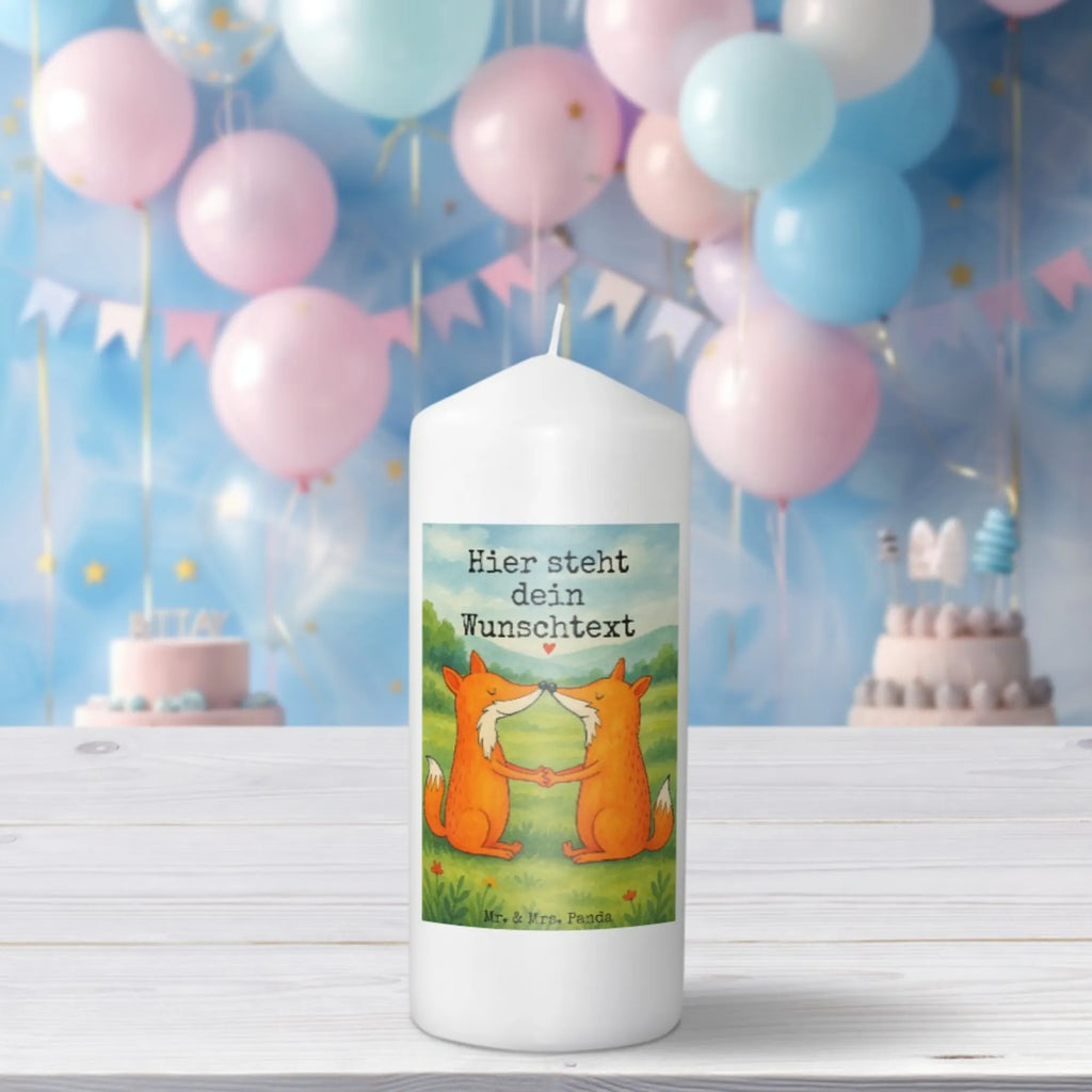 Personalisierte Kerze Füchse Liebe Design Firmungskerze Mit Wunschname, Kerze Mit Namen, Kerzen-Set Mit Namensgravur, Duftkerze Mit Namen, Andachtskerze Mit Namensgravur, Stearinkerze Mit Gravur, Kerze Mit Spruch Und Namen, Trauerkerze Mit Namen, Kommunionkerze Mit Namen, Fair-Trade-Kerze Mit Namensgravur, Glas-Kerze Mit Wunschname, Gedenkkerze Mit Namen, Kerze Für Hochzeit Mit Namensgravur, Kerze Für Geburtstag Mit Wunschname, Adventskerze Mit Wunschname, Tischkerze Mit Namensdruck, Personalisierte Kerze, Streukerze Mit Namensdruck, Gastgeschenk Kerze Mit Namen, LED-Kerze Mit Wunschname, Bienenwachskerze Mit Wunschname, Outdoor-Kerze Mit Namensgravur, Votivkerze Mit Wunschname, Osterkerze Mit Namen, Stumpenkerze Mit Namensgravur, Grabkerze Mit Namensgravur, Laternenkerze Mit Namensdruck, Handgemachte Kerze Mit Wunschname, Handgegossene Kerze Mit Namen, Kerze Mit Prägung Und Wunschname, Bio-Kerze Mit Wunschname, Stabkerze Mit Gravur, Metall-Kerze Mit Namensgravur, Weihnachtskerze Mit Namensgravur, Schwimmkerze Mit Namen, Taufekerze Mit Namensgravur, Holz-Kerze Mit Namen, Tafelkerze Mit Wunschname, Teelicht Mit Namensdruck, Blockkerze Mit Namensdruck, Gartenkerze Mit Namen, Sojawachskerze Mit Namensdruck, Fuchs, Verlobte, Freund, Ehefrau, Füchse, Ehemann, Partner, Liebesbeweis, Ehe, Liebespaar, Fox, Liebe, Paar, Freundin