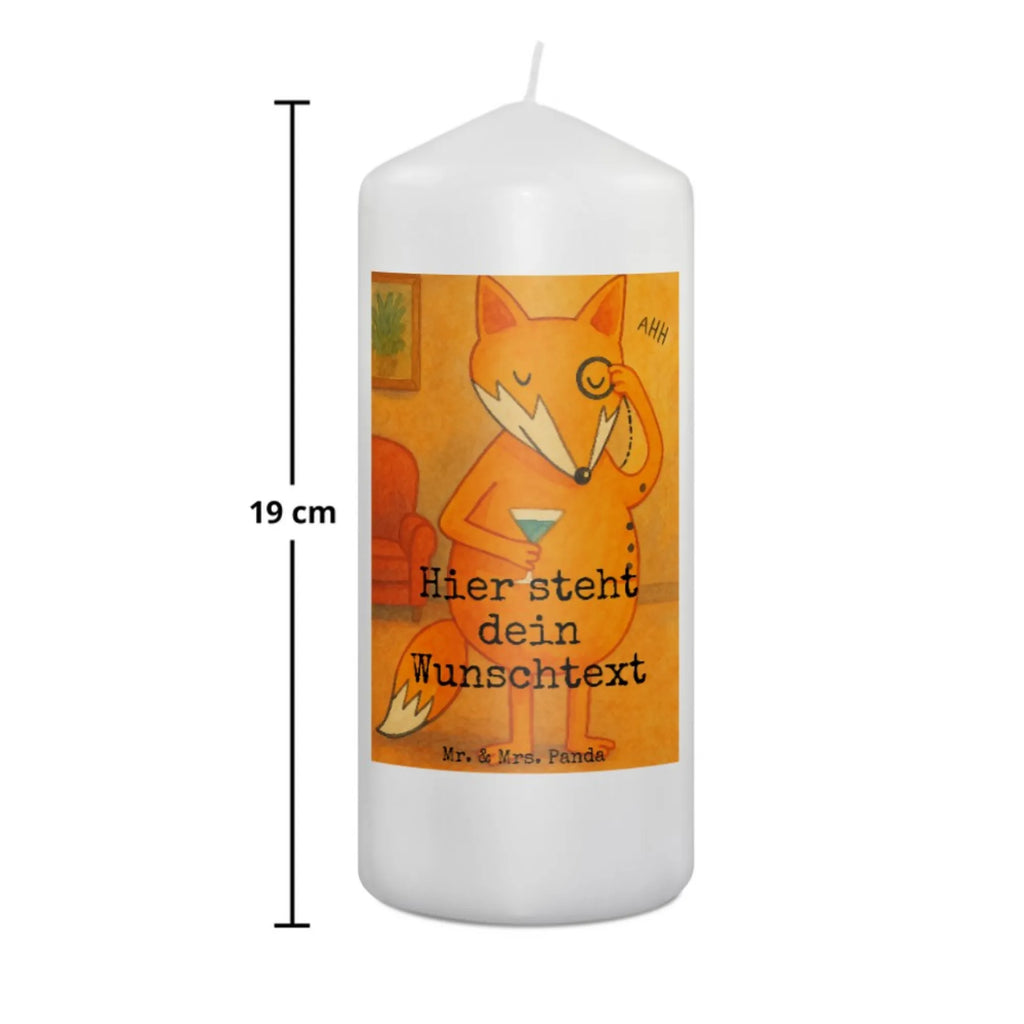 Personalisierte Kerze Fuchs Lord Design Duftkerze Mit Namen, Trauerkerze Mit Namen, Tafelkerze Mit Wunschname, Personalisierte Kerze, Bienenwachskerze Mit Wunschname, Gastgeschenk Kerze Mit Namen, Taufekerze Mit Namensgravur, Gartenkerze Mit Namen, Kerze Mit Prägung Und Wunschname, Streukerze Mit Namensdruck, Kerze Mit Namen, Votivkerze Mit Wunschname, Adventskerze Mit Wunschname, Handgemachte Kerze Mit Wunschname, Tischkerze Mit Namensdruck, Osterkerze Mit Namen, Metall-Kerze Mit Namensgravur, Laternenkerze Mit Namensdruck, Outdoor-Kerze Mit Namensgravur, LED-Kerze Mit Wunschname, Glas-Kerze Mit Wunschname, Kerzen-Set Mit Namensgravur, Fair-Trade-Kerze Mit Namensgravur, Teelicht Mit Namensdruck, Holz-Kerze Mit Namen, Firmungskerze Mit Wunschname, Sojawachskerze Mit Namensdruck, Bio-Kerze Mit Wunschname, Handgegossene Kerze Mit Namen, Kommunionkerze Mit Namen, Kerze Für Hochzeit Mit Namensgravur, Weihnachtskerze Mit Namensgravur, Andachtskerze Mit Namensgravur, Grabkerze Mit Namensgravur, Stearinkerze Mit Gravur, Gedenkkerze Mit Namen, Stumpenkerze Mit Namensgravur, Kerze Mit Spruch Und Namen, Kerze Für Geburtstag Mit Wunschname, Schwimmkerze Mit Namen, Blockkerze Mit Namensdruck, Stabkerze Mit Gravur, Fuchs, Liebeskummer Geschenk, tröstende Worte, Spruch lustig, Motivation Spruch, Problemlösung, Füchse