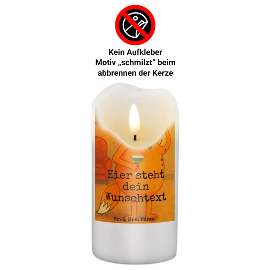 Personalisierte Kerze Fuchs Lord Design Duftkerze Mit Namen, Trauerkerze Mit Namen, Tafelkerze Mit Wunschname, Personalisierte Kerze, Bienenwachskerze Mit Wunschname, Gastgeschenk Kerze Mit Namen, Taufekerze Mit Namensgravur, Gartenkerze Mit Namen, Kerze Mit Prägung Und Wunschname, Streukerze Mit Namensdruck, Kerze Mit Namen, Votivkerze Mit Wunschname, Adventskerze Mit Wunschname, Handgemachte Kerze Mit Wunschname, Tischkerze Mit Namensdruck, Osterkerze Mit Namen, Metall-Kerze Mit Namensgravur, Laternenkerze Mit Namensdruck, Outdoor-Kerze Mit Namensgravur, LED-Kerze Mit Wunschname, Glas-Kerze Mit Wunschname, Kerzen-Set Mit Namensgravur, Fair-Trade-Kerze Mit Namensgravur, Teelicht Mit Namensdruck, Holz-Kerze Mit Namen, Firmungskerze Mit Wunschname, Sojawachskerze Mit Namensdruck, Bio-Kerze Mit Wunschname, Handgegossene Kerze Mit Namen, Kommunionkerze Mit Namen, Kerze Für Hochzeit Mit Namensgravur, Weihnachtskerze Mit Namensgravur, Andachtskerze Mit Namensgravur, Grabkerze Mit Namensgravur, Stearinkerze Mit Gravur, Gedenkkerze Mit Namen, Stumpenkerze Mit Namensgravur, Kerze Mit Spruch Und Namen, Kerze Für Geburtstag Mit Wunschname, Schwimmkerze Mit Namen, Blockkerze Mit Namensdruck, Stabkerze Mit Gravur, Fuchs, Liebeskummer Geschenk, tröstende Worte, Spruch lustig, Motivation Spruch, Problemlösung, Füchse