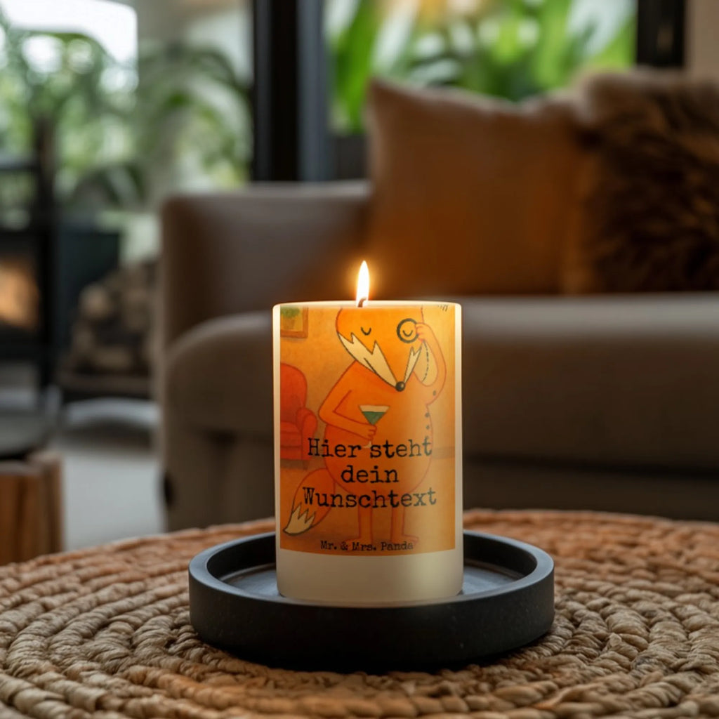 Personalisierte Kerze Fuchs Lord Design Duftkerze Mit Namen, Trauerkerze Mit Namen, Tafelkerze Mit Wunschname, Personalisierte Kerze, Bienenwachskerze Mit Wunschname, Gastgeschenk Kerze Mit Namen, Taufekerze Mit Namensgravur, Gartenkerze Mit Namen, Kerze Mit Prägung Und Wunschname, Streukerze Mit Namensdruck, Kerze Mit Namen, Votivkerze Mit Wunschname, Adventskerze Mit Wunschname, Handgemachte Kerze Mit Wunschname, Tischkerze Mit Namensdruck, Osterkerze Mit Namen, Metall-Kerze Mit Namensgravur, Laternenkerze Mit Namensdruck, Outdoor-Kerze Mit Namensgravur, LED-Kerze Mit Wunschname, Glas-Kerze Mit Wunschname, Kerzen-Set Mit Namensgravur, Fair-Trade-Kerze Mit Namensgravur, Teelicht Mit Namensdruck, Holz-Kerze Mit Namen, Firmungskerze Mit Wunschname, Sojawachskerze Mit Namensdruck, Bio-Kerze Mit Wunschname, Handgegossene Kerze Mit Namen, Kommunionkerze Mit Namen, Kerze Für Hochzeit Mit Namensgravur, Weihnachtskerze Mit Namensgravur, Andachtskerze Mit Namensgravur, Grabkerze Mit Namensgravur, Stearinkerze Mit Gravur, Gedenkkerze Mit Namen, Stumpenkerze Mit Namensgravur, Kerze Mit Spruch Und Namen, Kerze Für Geburtstag Mit Wunschname, Schwimmkerze Mit Namen, Blockkerze Mit Namensdruck, Stabkerze Mit Gravur, Fuchs, Liebeskummer Geschenk, tröstende Worte, Spruch lustig, Motivation Spruch, Problemlösung, Füchse