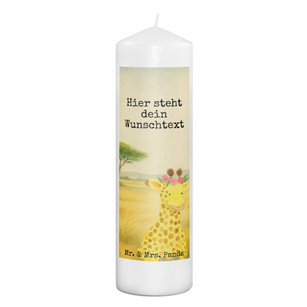 Personalisierte Kerze Giraffe Blumenkranz Design Kerze Für Hochzeit Mit Namensgravur, Laternenkerze Mit Namensdruck, Stabkerze Mit Gravur, Weihnachtskerze Mit Namensgravur, Blockkerze Mit Namensdruck, Tafelkerze Mit Wunschname, LED-Kerze Mit Wunschname, Personalisierte Kerze, Teelicht Mit Namensdruck, Votivkerze Mit Wunschname, Handgemachte Kerze Mit Wunschname, Bio-Kerze Mit Wunschname, Tischkerze Mit Namensdruck, Trauerkerze Mit Namen, Grabkerze Mit Namensgravur, Kerze Mit Namen, Stumpenkerze Mit Namensgravur, Stearinkerze Mit Gravur, Fair-Trade-Kerze Mit Namensgravur, Bienenwachskerze Mit Wunschname, Outdoor-Kerze Mit Namensgravur, Kerze Für Geburtstag Mit Wunschname, Taufekerze Mit Namensgravur, Kerzen-Set Mit Namensgravur, Streukerze Mit Namensdruck, Osterkerze Mit Namen, Holz-Kerze Mit Namen, Kommunionkerze Mit Namen, Glas-Kerze Mit Wunschname, Gartenkerze Mit Namen, Handgegossene Kerze Mit Namen, Gedenkkerze Mit Namen, Duftkerze Mit Namen, Kerze Mit Prägung Und Wunschname, Metall-Kerze Mit Namensgravur, Sojawachskerze Mit Namensdruck, Schwimmkerze Mit Namen, Adventskerze Mit Wunschname, Kerze Mit Spruch Und Namen, Andachtskerze Mit Namensgravur, Firmungskerze Mit Wunschname, Gastgeschenk Kerze Mit Namen, Afrika, Wildtiere, Abenteurer, Blumenkranz, Giraffe, Selbstliebe, Freundin