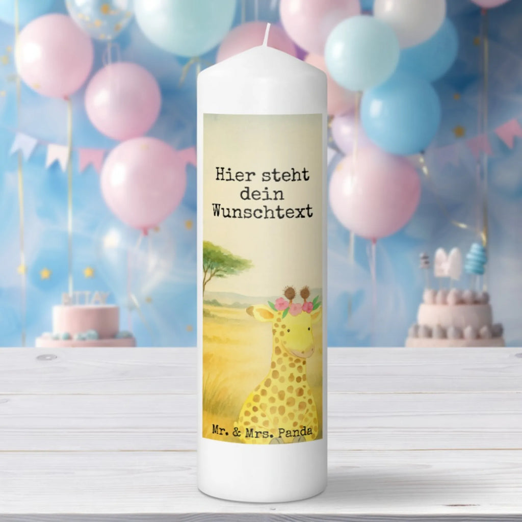 Personalisierte Kerze Giraffe Blumenkranz Design Kerze Für Hochzeit Mit Namensgravur, Laternenkerze Mit Namensdruck, Stabkerze Mit Gravur, Weihnachtskerze Mit Namensgravur, Blockkerze Mit Namensdruck, Tafelkerze Mit Wunschname, LED-Kerze Mit Wunschname, Personalisierte Kerze, Teelicht Mit Namensdruck, Votivkerze Mit Wunschname, Handgemachte Kerze Mit Wunschname, Bio-Kerze Mit Wunschname, Tischkerze Mit Namensdruck, Trauerkerze Mit Namen, Grabkerze Mit Namensgravur, Kerze Mit Namen, Stumpenkerze Mit Namensgravur, Stearinkerze Mit Gravur, Fair-Trade-Kerze Mit Namensgravur, Bienenwachskerze Mit Wunschname, Outdoor-Kerze Mit Namensgravur, Kerze Für Geburtstag Mit Wunschname, Taufekerze Mit Namensgravur, Kerzen-Set Mit Namensgravur, Streukerze Mit Namensdruck, Osterkerze Mit Namen, Holz-Kerze Mit Namen, Kommunionkerze Mit Namen, Glas-Kerze Mit Wunschname, Gartenkerze Mit Namen, Handgegossene Kerze Mit Namen, Gedenkkerze Mit Namen, Duftkerze Mit Namen, Kerze Mit Prägung Und Wunschname, Metall-Kerze Mit Namensgravur, Sojawachskerze Mit Namensdruck, Schwimmkerze Mit Namen, Adventskerze Mit Wunschname, Kerze Mit Spruch Und Namen, Andachtskerze Mit Namensgravur, Firmungskerze Mit Wunschname, Gastgeschenk Kerze Mit Namen, Afrika, Wildtiere, Abenteurer, Blumenkranz, Giraffe, Selbstliebe, Freundin