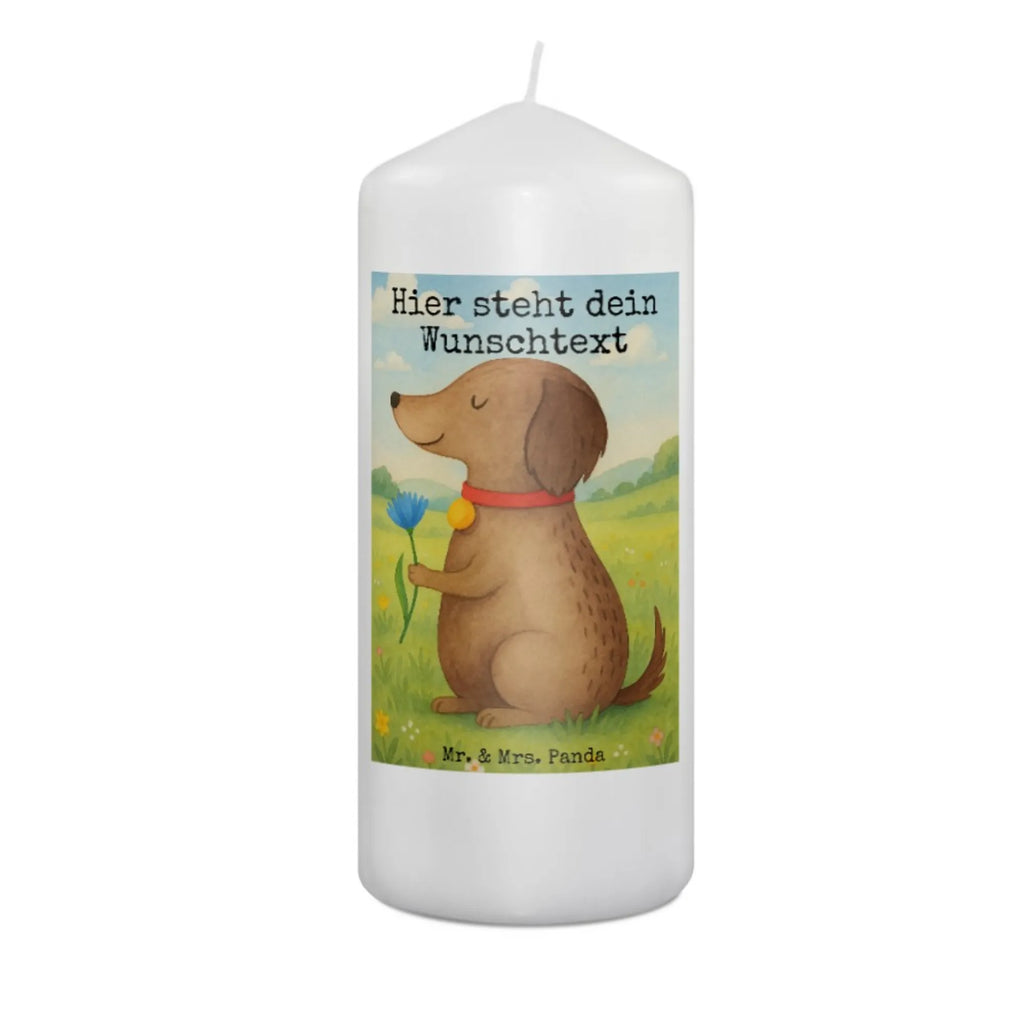 Personalisierte Kerze Hund Blume Design Tischkerze Mit Namensdruck, Schwimmkerze Mit Namen, Laternenkerze Mit Namensdruck, Stearinkerze Mit Gravur, Streukerze Mit Namensdruck, Teelicht Mit Namensdruck, Kerze Mit Namen, Glas-Kerze Mit Wunschname, Adventskerze Mit Wunschname, Gartenkerze Mit Namen, Kommunionkerze Mit Namen, Stumpenkerze Mit Namensgravur, Votivkerze Mit Wunschname, Handgemachte Kerze Mit Wunschname, Personalisierte Kerze, Stabkerze Mit Gravur, Outdoor-Kerze Mit Namensgravur, Sojawachskerze Mit Namensdruck, Gedenkkerze Mit Namen, Kerze Mit Prägung Und Wunschname, Tafelkerze Mit Wunschname, Handgegossene Kerze Mit Namen, Fair-Trade-Kerze Mit Namensgravur, Bio-Kerze Mit Wunschname, Kerze Mit Spruch Und Namen, Duftkerze Mit Namen, Trauerkerze Mit Namen, Taufekerze Mit Namensgravur, Blockkerze Mit Namensdruck, Firmungskerze Mit Wunschname, Andachtskerze Mit Namensgravur, Bienenwachskerze Mit Wunschname, Gastgeschenk Kerze Mit Namen, LED-Kerze Mit Wunschname, Kerze Für Hochzeit Mit Namensgravur, Metall-Kerze Mit Namensgravur, Weihnachtskerze Mit Namensgravur, Holz-Kerze Mit Namen, Kerzen-Set Mit Namensgravur, Kerze Für Geburtstag Mit Wunschname, Osterkerze Mit Namen, Grabkerze Mit Namensgravur, Hund, Hundemotiv, Haustier, Hunderasse, Tierliebhaber, Hundebesitzer, Sprüche, Hunde, Hundeliebe, Frauchen