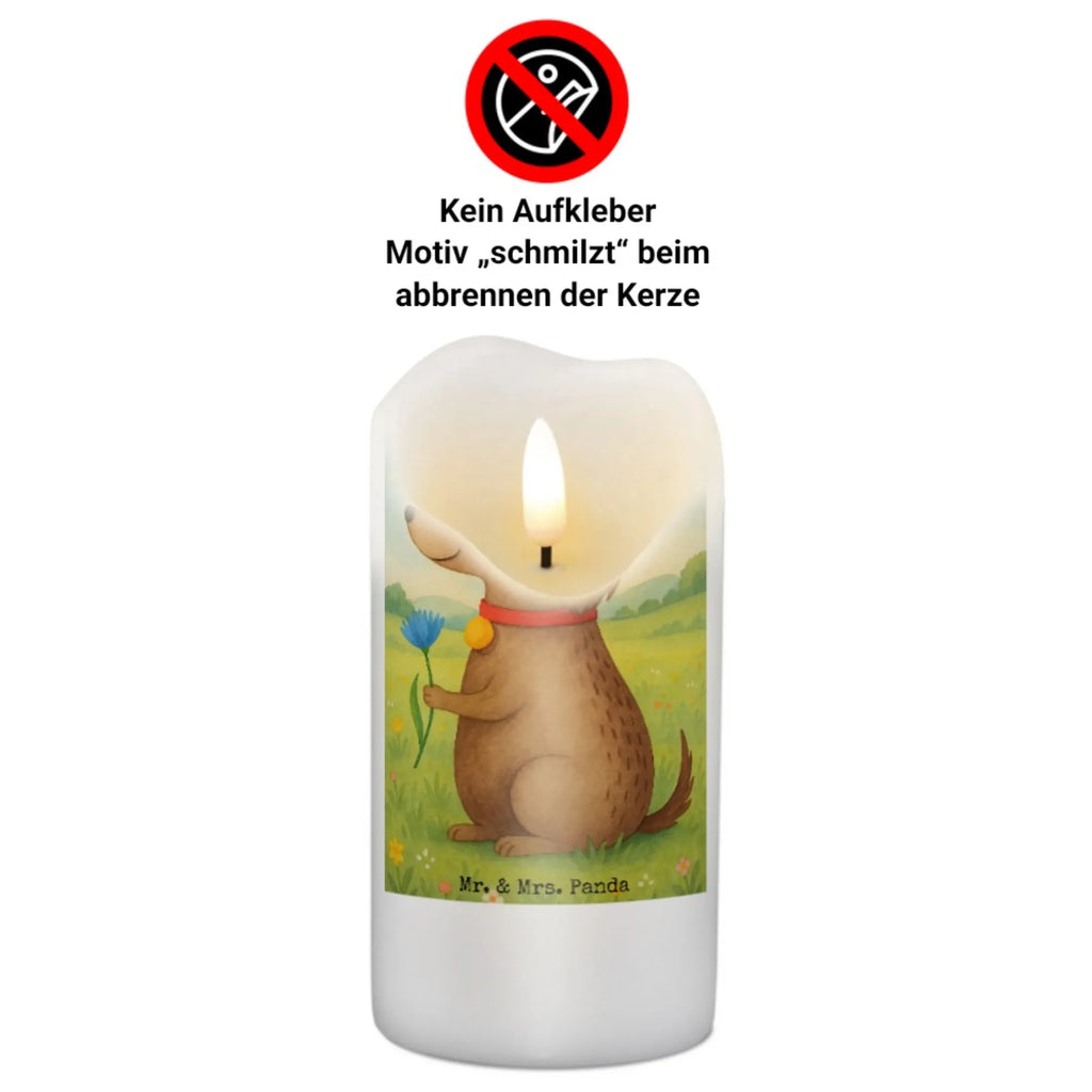 Personalisierte Kerze Hund Blume Design Tischkerze Mit Namensdruck, Schwimmkerze Mit Namen, Laternenkerze Mit Namensdruck, Stearinkerze Mit Gravur, Streukerze Mit Namensdruck, Teelicht Mit Namensdruck, Kerze Mit Namen, Glas-Kerze Mit Wunschname, Adventskerze Mit Wunschname, Gartenkerze Mit Namen, Kommunionkerze Mit Namen, Stumpenkerze Mit Namensgravur, Votivkerze Mit Wunschname, Handgemachte Kerze Mit Wunschname, Personalisierte Kerze, Stabkerze Mit Gravur, Outdoor-Kerze Mit Namensgravur, Sojawachskerze Mit Namensdruck, Gedenkkerze Mit Namen, Kerze Mit Prägung Und Wunschname, Tafelkerze Mit Wunschname, Handgegossene Kerze Mit Namen, Fair-Trade-Kerze Mit Namensgravur, Bio-Kerze Mit Wunschname, Kerze Mit Spruch Und Namen, Duftkerze Mit Namen, Trauerkerze Mit Namen, Taufekerze Mit Namensgravur, Blockkerze Mit Namensdruck, Firmungskerze Mit Wunschname, Andachtskerze Mit Namensgravur, Bienenwachskerze Mit Wunschname, Gastgeschenk Kerze Mit Namen, LED-Kerze Mit Wunschname, Kerze Für Hochzeit Mit Namensgravur, Metall-Kerze Mit Namensgravur, Weihnachtskerze Mit Namensgravur, Holz-Kerze Mit Namen, Kerzen-Set Mit Namensgravur, Kerze Für Geburtstag Mit Wunschname, Osterkerze Mit Namen, Grabkerze Mit Namensgravur, Hund, Hundemotiv, Haustier, Hunderasse, Tierliebhaber, Hundebesitzer, Sprüche, Hunde, Hundeliebe, Frauchen