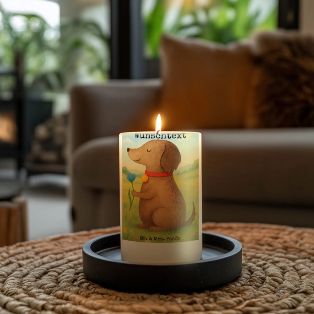 Personalisierte Kerze Hund Blume Design Tischkerze Mit Namensdruck, Schwimmkerze Mit Namen, Laternenkerze Mit Namensdruck, Stearinkerze Mit Gravur, Streukerze Mit Namensdruck, Teelicht Mit Namensdruck, Kerze Mit Namen, Glas-Kerze Mit Wunschname, Adventskerze Mit Wunschname, Gartenkerze Mit Namen, Kommunionkerze Mit Namen, Stumpenkerze Mit Namensgravur, Votivkerze Mit Wunschname, Handgemachte Kerze Mit Wunschname, Personalisierte Kerze, Stabkerze Mit Gravur, Outdoor-Kerze Mit Namensgravur, Sojawachskerze Mit Namensdruck, Gedenkkerze Mit Namen, Kerze Mit Prägung Und Wunschname, Tafelkerze Mit Wunschname, Handgegossene Kerze Mit Namen, Fair-Trade-Kerze Mit Namensgravur, Bio-Kerze Mit Wunschname, Kerze Mit Spruch Und Namen, Duftkerze Mit Namen, Trauerkerze Mit Namen, Taufekerze Mit Namensgravur, Blockkerze Mit Namensdruck, Firmungskerze Mit Wunschname, Andachtskerze Mit Namensgravur, Bienenwachskerze Mit Wunschname, Gastgeschenk Kerze Mit Namen, LED-Kerze Mit Wunschname, Kerze Für Hochzeit Mit Namensgravur, Metall-Kerze Mit Namensgravur, Weihnachtskerze Mit Namensgravur, Holz-Kerze Mit Namen, Kerzen-Set Mit Namensgravur, Kerze Für Geburtstag Mit Wunschname, Osterkerze Mit Namen, Grabkerze Mit Namensgravur, Hund, Hundemotiv, Haustier, Hunderasse, Tierliebhaber, Hundebesitzer, Sprüche, Hunde, Hundeliebe, Frauchen