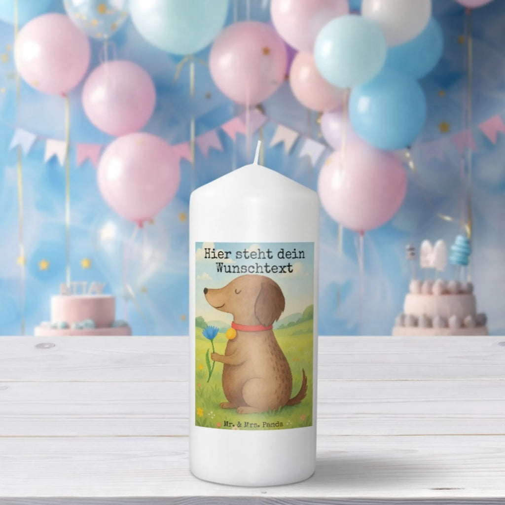 Personalisierte Kerze Hund Blume Design Tischkerze Mit Namensdruck, Schwimmkerze Mit Namen, Laternenkerze Mit Namensdruck, Stearinkerze Mit Gravur, Streukerze Mit Namensdruck, Teelicht Mit Namensdruck, Kerze Mit Namen, Glas-Kerze Mit Wunschname, Adventskerze Mit Wunschname, Gartenkerze Mit Namen, Kommunionkerze Mit Namen, Stumpenkerze Mit Namensgravur, Votivkerze Mit Wunschname, Handgemachte Kerze Mit Wunschname, Personalisierte Kerze, Stabkerze Mit Gravur, Outdoor-Kerze Mit Namensgravur, Sojawachskerze Mit Namensdruck, Gedenkkerze Mit Namen, Kerze Mit Prägung Und Wunschname, Tafelkerze Mit Wunschname, Handgegossene Kerze Mit Namen, Fair-Trade-Kerze Mit Namensgravur, Bio-Kerze Mit Wunschname, Kerze Mit Spruch Und Namen, Duftkerze Mit Namen, Trauerkerze Mit Namen, Taufekerze Mit Namensgravur, Blockkerze Mit Namensdruck, Firmungskerze Mit Wunschname, Andachtskerze Mit Namensgravur, Bienenwachskerze Mit Wunschname, Gastgeschenk Kerze Mit Namen, LED-Kerze Mit Wunschname, Kerze Für Hochzeit Mit Namensgravur, Metall-Kerze Mit Namensgravur, Weihnachtskerze Mit Namensgravur, Holz-Kerze Mit Namen, Kerzen-Set Mit Namensgravur, Kerze Für Geburtstag Mit Wunschname, Osterkerze Mit Namen, Grabkerze Mit Namensgravur, Hund, Hundemotiv, Haustier, Hunderasse, Tierliebhaber, Hundebesitzer, Sprüche, Hunde, Hundeliebe, Frauchen