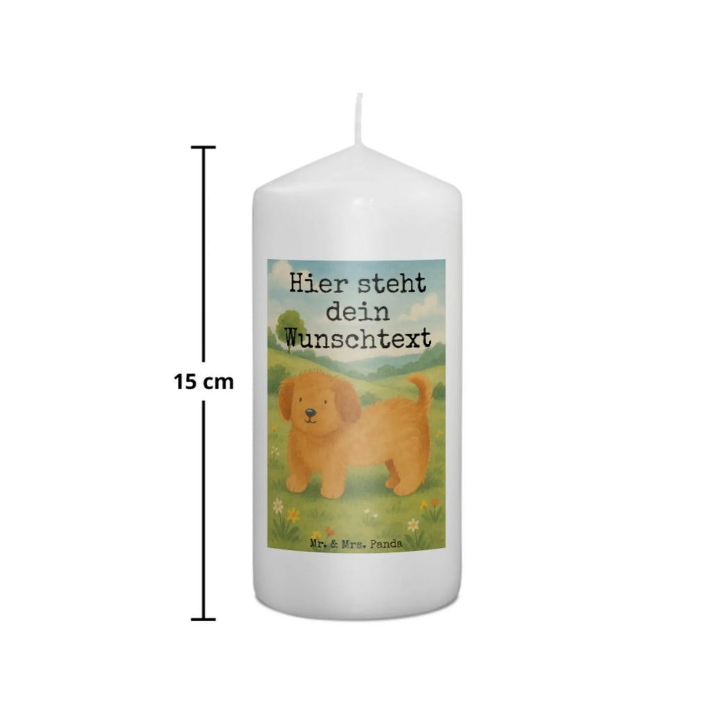 Personalisierte Kerze Hund Flauschig Design Kerze Für Geburtstag Mit Wunschname, Streukerze Mit Namensdruck, Duftkerze Mit Namen, Sojawachskerze Mit Namensdruck, Trauerkerze Mit Namen, Andachtskerze Mit Namensgravur, Teelicht Mit Namensdruck, Schwimmkerze Mit Namen, Kerze Mit Namen, Taufekerze Mit Namensgravur, Gartenkerze Mit Namen, Votivkerze Mit Wunschname, Firmungskerze Mit Wunschname, Handgemachte Kerze Mit Wunschname, Osterkerze Mit Namen, Blockkerze Mit Namensdruck, Stumpenkerze Mit Namensgravur, Kerze Mit Spruch Und Namen, Stearinkerze Mit Gravur, Adventskerze Mit Wunschname, Glas-Kerze Mit Wunschname, Tafelkerze Mit Wunschname, Metall-Kerze Mit Namensgravur, Gastgeschenk Kerze Mit Namen, Grabkerze Mit Namensgravur, Holz-Kerze Mit Namen, Laternenkerze Mit Namensdruck, Outdoor-Kerze Mit Namensgravur, Gedenkkerze Mit Namen, Kerze Mit Prägung Und Wunschname, Bio-Kerze Mit Wunschname, Fair-Trade-Kerze Mit Namensgravur, Handgegossene Kerze Mit Namen, LED-Kerze Mit Wunschname, Stabkerze Mit Gravur, Kerzen-Set Mit Namensgravur, Bienenwachskerze Mit Wunschname, Kerze Für Hochzeit Mit Namensgravur, Tischkerze Mit Namensdruck, Kommunionkerze Mit Namen, Personalisierte Kerze, Weihnachtskerze Mit Namensgravur, Hund, Hundemotiv, Haustier, Hunderasse, Tierliebhaber, Hundebesitzer, Sprüche, Frauchen, Hunde, Hundeliebe, Hundemama