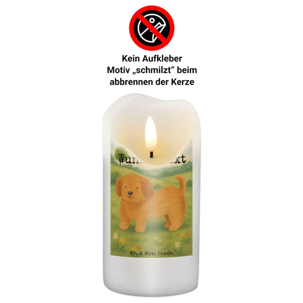Personalisierte Kerze Hund Flauschig Design Kerze Für Geburtstag Mit Wunschname, Streukerze Mit Namensdruck, Duftkerze Mit Namen, Sojawachskerze Mit Namensdruck, Trauerkerze Mit Namen, Andachtskerze Mit Namensgravur, Teelicht Mit Namensdruck, Schwimmkerze Mit Namen, Kerze Mit Namen, Taufekerze Mit Namensgravur, Gartenkerze Mit Namen, Votivkerze Mit Wunschname, Firmungskerze Mit Wunschname, Handgemachte Kerze Mit Wunschname, Osterkerze Mit Namen, Blockkerze Mit Namensdruck, Stumpenkerze Mit Namensgravur, Kerze Mit Spruch Und Namen, Stearinkerze Mit Gravur, Adventskerze Mit Wunschname, Glas-Kerze Mit Wunschname, Tafelkerze Mit Wunschname, Metall-Kerze Mit Namensgravur, Gastgeschenk Kerze Mit Namen, Grabkerze Mit Namensgravur, Holz-Kerze Mit Namen, Laternenkerze Mit Namensdruck, Outdoor-Kerze Mit Namensgravur, Gedenkkerze Mit Namen, Kerze Mit Prägung Und Wunschname, Bio-Kerze Mit Wunschname, Fair-Trade-Kerze Mit Namensgravur, Handgegossene Kerze Mit Namen, LED-Kerze Mit Wunschname, Stabkerze Mit Gravur, Kerzen-Set Mit Namensgravur, Bienenwachskerze Mit Wunschname, Kerze Für Hochzeit Mit Namensgravur, Tischkerze Mit Namensdruck, Kommunionkerze Mit Namen, Personalisierte Kerze, Weihnachtskerze Mit Namensgravur, Hund, Hundemotiv, Haustier, Hunderasse, Tierliebhaber, Hundebesitzer, Sprüche, Frauchen, Hunde, Hundeliebe, Hundemama