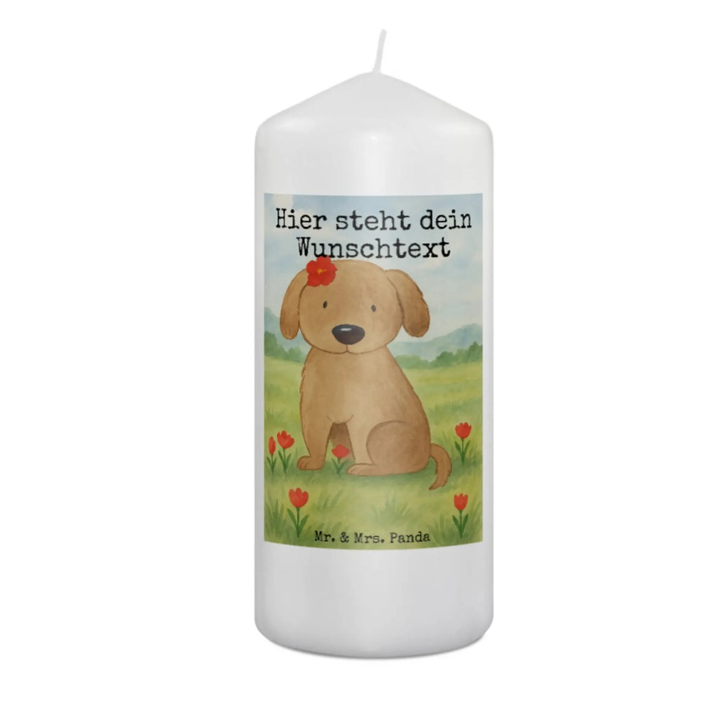 Personalisierte Kerze Hund Dame Design Laternenkerze Mit Namensdruck, Trauerkerze Mit Namen, Tafelkerze Mit Wunschname, Holz-Kerze Mit Namen, Weihnachtskerze Mit Namensgravur, Osterkerze Mit Namen, Glas-Kerze Mit Wunschname, Blockkerze Mit Namensdruck, Sojawachskerze Mit Namensdruck, Streukerze Mit Namensdruck, Kerzen-Set Mit Namensgravur, Kerze Für Hochzeit Mit Namensgravur, Taufekerze Mit Namensgravur, Schwimmkerze Mit Namen, Firmungskerze Mit Wunschname, Andachtskerze Mit Namensgravur, Kerze Für Geburtstag Mit Wunschname, Duftkerze Mit Namen, Kerze Mit Prägung Und Wunschname, Kerze Mit Namen, Bio-Kerze Mit Wunschname, Adventskerze Mit Wunschname, Stumpenkerze Mit Namensgravur, LED-Kerze Mit Wunschname, Stabkerze Mit Gravur, Bienenwachskerze Mit Wunschname, Handgegossene Kerze Mit Namen, Fair-Trade-Kerze Mit Namensgravur, Gastgeschenk Kerze Mit Namen, Metall-Kerze Mit Namensgravur, Grabkerze Mit Namensgravur, Kerze Mit Spruch Und Namen, Tischkerze Mit Namensdruck, Handgemachte Kerze Mit Wunschname, Gedenkkerze Mit Namen, Personalisierte Kerze, Outdoor-Kerze Mit Namensgravur, Kommunionkerze Mit Namen, Stearinkerze Mit Gravur, Gartenkerze Mit Namen, Votivkerze Mit Wunschname, Teelicht Mit Namensdruck, Hund, Hundemotiv, Haustier, Hunderasse, Tierliebhaber, Hundebesitzer, Sprüche, Liebe, Hunde, Frauchen, Hundeglück, Hundeliebe