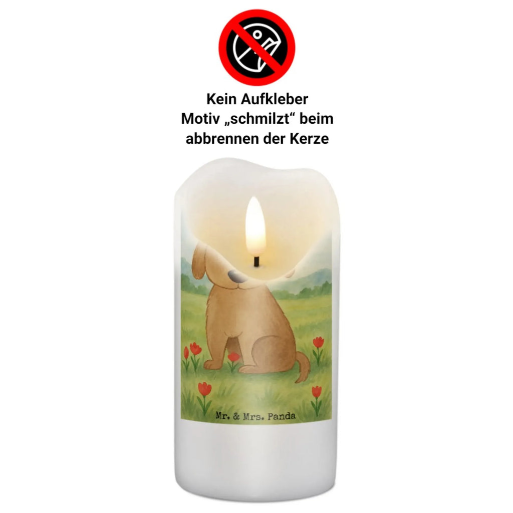Personalisierte Kerze Hund Dame Design Laternenkerze Mit Namensdruck, Trauerkerze Mit Namen, Tafelkerze Mit Wunschname, Holz-Kerze Mit Namen, Weihnachtskerze Mit Namensgravur, Osterkerze Mit Namen, Glas-Kerze Mit Wunschname, Blockkerze Mit Namensdruck, Sojawachskerze Mit Namensdruck, Streukerze Mit Namensdruck, Kerzen-Set Mit Namensgravur, Kerze Für Hochzeit Mit Namensgravur, Taufekerze Mit Namensgravur, Schwimmkerze Mit Namen, Firmungskerze Mit Wunschname, Andachtskerze Mit Namensgravur, Kerze Für Geburtstag Mit Wunschname, Duftkerze Mit Namen, Kerze Mit Prägung Und Wunschname, Kerze Mit Namen, Bio-Kerze Mit Wunschname, Adventskerze Mit Wunschname, Stumpenkerze Mit Namensgravur, LED-Kerze Mit Wunschname, Stabkerze Mit Gravur, Bienenwachskerze Mit Wunschname, Handgegossene Kerze Mit Namen, Fair-Trade-Kerze Mit Namensgravur, Gastgeschenk Kerze Mit Namen, Metall-Kerze Mit Namensgravur, Grabkerze Mit Namensgravur, Kerze Mit Spruch Und Namen, Tischkerze Mit Namensdruck, Handgemachte Kerze Mit Wunschname, Gedenkkerze Mit Namen, Personalisierte Kerze, Outdoor-Kerze Mit Namensgravur, Kommunionkerze Mit Namen, Stearinkerze Mit Gravur, Gartenkerze Mit Namen, Votivkerze Mit Wunschname, Teelicht Mit Namensdruck, Hund, Hundemotiv, Haustier, Hunderasse, Tierliebhaber, Hundebesitzer, Sprüche, Liebe, Hunde, Frauchen, Hundeglück, Hundeliebe