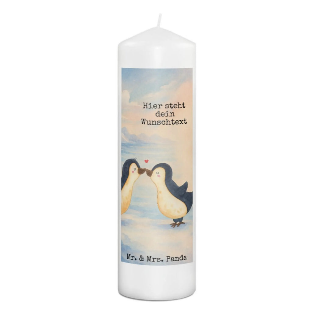 Personalisierte Kerze Pinguine Kuss Design Stearinkerze Mit Gravur, Gartenkerze Mit Namen, LED-Kerze Mit Wunschname, Taufekerze Mit Namensgravur, Holz-Kerze Mit Namen, Grabkerze Mit Namensgravur, Firmungskerze Mit Wunschname, Duftkerze Mit Namen, Stumpenkerze Mit Namensgravur, Andachtskerze Mit Namensgravur, Stabkerze Mit Gravur, Adventskerze Mit Wunschname, Glas-Kerze Mit Wunschname, Kerze Mit Namen, Kerzen-Set Mit Namensgravur, Votivkerze Mit Wunschname, Tischkerze Mit Namensdruck, Bio-Kerze Mit Wunschname, Kerze Mit Spruch Und Namen, Kerze Mit Prägung Und Wunschname, Handgegossene Kerze Mit Namen, Bienenwachskerze Mit Wunschname, Kerze Für Geburtstag Mit Wunschname, Outdoor-Kerze Mit Namensgravur, Laternenkerze Mit Namensdruck, Handgemachte Kerze Mit Wunschname, Gastgeschenk Kerze Mit Namen, Tafelkerze Mit Wunschname, Trauerkerze Mit Namen, Schwimmkerze Mit Namen, Fair-Trade-Kerze Mit Namensgravur, Streukerze Mit Namensdruck, Kerze Für Hochzeit Mit Namensgravur, Blockkerze Mit Namensdruck, Kommunionkerze Mit Namen, Metall-Kerze Mit Namensgravur, Personalisierte Kerze, Weihnachtskerze Mit Namensgravur, Teelicht Mit Namensdruck, Osterkerze Mit Namen, Gedenkkerze Mit Namen, Sojawachskerze Mit Namensdruck, Liebe, Partner, Freund, Freundin, Ehemann, Ehefrau, Heiraten, Verlobung, Heiratsantrag, Liebesgeschenk, Jahrestag, Hocheitstag, Mitbringsel, Hochzeitstag, für Männer, Geschenk für Frauen, für Ehemann, Liebesbeweis, Geschenk für Partner, Valentinstag, Geschenk für Freundin