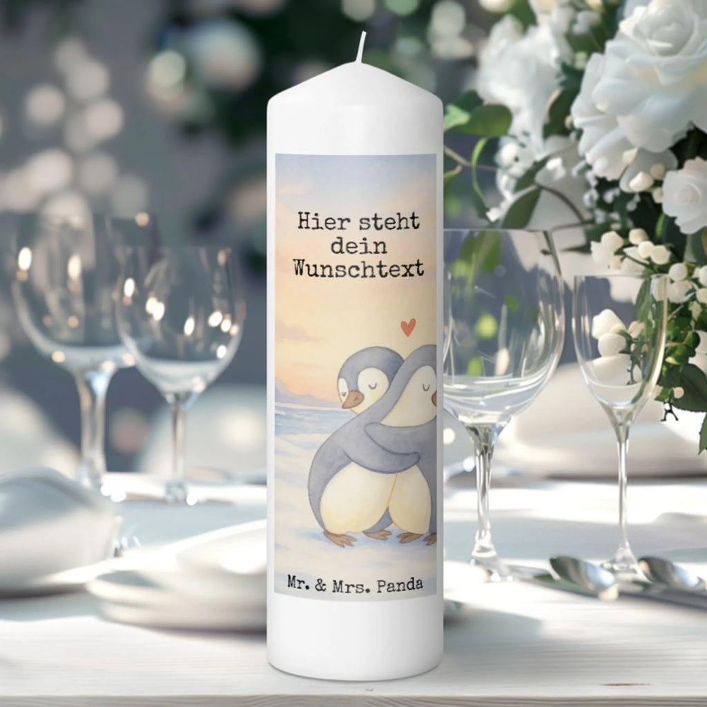 Personalisierte Kerze Pinguine Kuscheln Design Handgemachte Kerze Mit Wunschname, LED-Kerze Mit Wunschname, Adventskerze Mit Wunschname, Kerze Mit Namen, Osterkerze Mit Namen, Gedenkkerze Mit Namen, Stabkerze Mit Gravur, Streukerze Mit Namensdruck, Bienenwachskerze Mit Wunschname, Gartenkerze Mit Namen, Andachtskerze Mit Namensgravur, Kerzen-Set Mit Namensgravur, Firmungskerze Mit Wunschname, Handgegossene Kerze Mit Namen, Fair-Trade-Kerze Mit Namensgravur, Tafelkerze Mit Wunschname, Weihnachtskerze Mit Namensgravur, Bio-Kerze Mit Wunschname, Taufekerze Mit Namensgravur, Glas-Kerze Mit Wunschname, Stearinkerze Mit Gravur, Tischkerze Mit Namensdruck, Grabkerze Mit Namensgravur, Kerze Für Hochzeit Mit Namensgravur, Teelicht Mit Namensdruck, Laternenkerze Mit Namensdruck, Holz-Kerze Mit Namen, Stumpenkerze Mit Namensgravur, Metall-Kerze Mit Namensgravur, Sojawachskerze Mit Namensdruck, Kerze Mit Spruch Und Namen, Kerze Mit Prägung Und Wunschname, Blockkerze Mit Namensdruck, Personalisierte Kerze, Kerze Für Geburtstag Mit Wunschname, Duftkerze Mit Namen, Kommunionkerze Mit Namen, Votivkerze Mit Wunschname, Gastgeschenk Kerze Mit Namen, Outdoor-Kerze Mit Namensgravur, Trauerkerze Mit Namen, Schwimmkerze Mit Namen, Liebe, Partner, Freund, Freundin, Ehemann, Ehefrau, Heiraten, Verlobung, Heiratsantrag, Liebesgeschenk, Jahrestag, Hocheitstag, für Männer, Mitbringsel, Liebesbeweis, Valentinstag, Geschenk für Freundin, Geschenk für Frauen, Geschenk für Partner, für Ehemann, Hochzeitstag