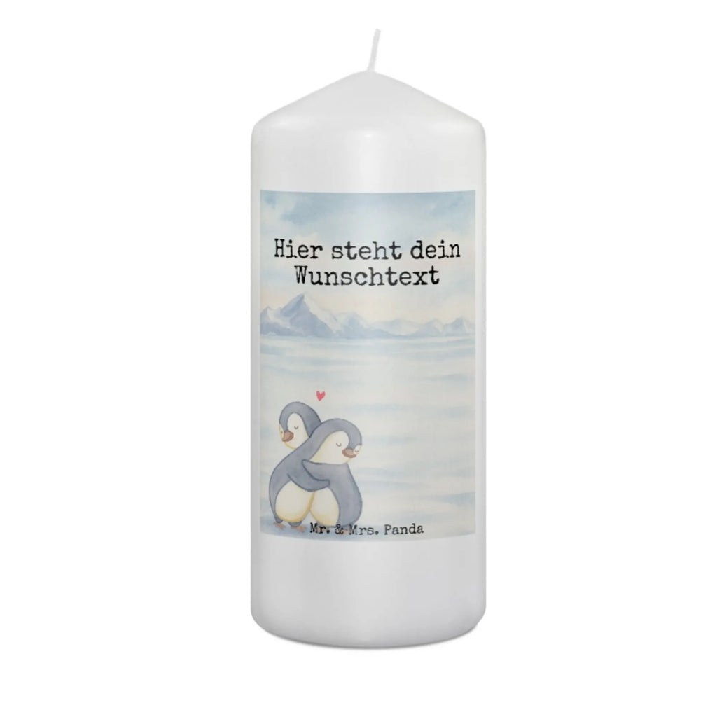 Personalisierte Kerze Pinguine Kuscheln Design Sojawachskerze Mit Namensdruck, Stearinkerze Mit Gravur, Kerze Mit Spruch Und Namen, Trauerkerze Mit Namen, Duftkerze Mit Namen, Stumpenkerze Mit Namensgravur, Bienenwachskerze Mit Wunschname, Handgemachte Kerze Mit Wunschname, Glas-Kerze Mit Wunschname, Kerze Mit Namen, Fair-Trade-Kerze Mit Namensgravur, Personalisierte Kerze, Kerze Für Hochzeit Mit Namensgravur, Blockkerze Mit Namensdruck, Bio-Kerze Mit Wunschname, Holz-Kerze Mit Namen, Laternenkerze Mit Namensdruck, Gartenkerze Mit Namen, Kommunionkerze Mit Namen, Adventskerze Mit Wunschname, Teelicht Mit Namensdruck, Firmungskerze Mit Wunschname, Outdoor-Kerze Mit Namensgravur, Gedenkkerze Mit Namen, Metall-Kerze Mit Namensgravur, Kerze Mit Prägung Und Wunschname, Taufekerze Mit Namensgravur, Stabkerze Mit Gravur, Tafelkerze Mit Wunschname, Streukerze Mit Namensdruck, Osterkerze Mit Namen, Weihnachtskerze Mit Namensgravur, Votivkerze Mit Wunschname, LED-Kerze Mit Wunschname, Tischkerze Mit Namensdruck, Andachtskerze Mit Namensgravur, Kerzen-Set Mit Namensgravur, Gastgeschenk Kerze Mit Namen, Grabkerze Mit Namensgravur, Kerze Für Geburtstag Mit Wunschname, Handgegossene Kerze Mit Namen, Schwimmkerze Mit Namen, Liebe, Partner, Freund, Freundin, Ehemann, Ehefrau, Heiraten, Verlobung, Heiratsantrag, Liebesgeschenk, Jahrestag, Hocheitstag, Mitbringsel, für Männer, für Ehemann, Liebesbeweis, Geschenk für Freundin, Valentinstag, Geschenk für Frauen, Geschenk für Partner, Hochzeitstag