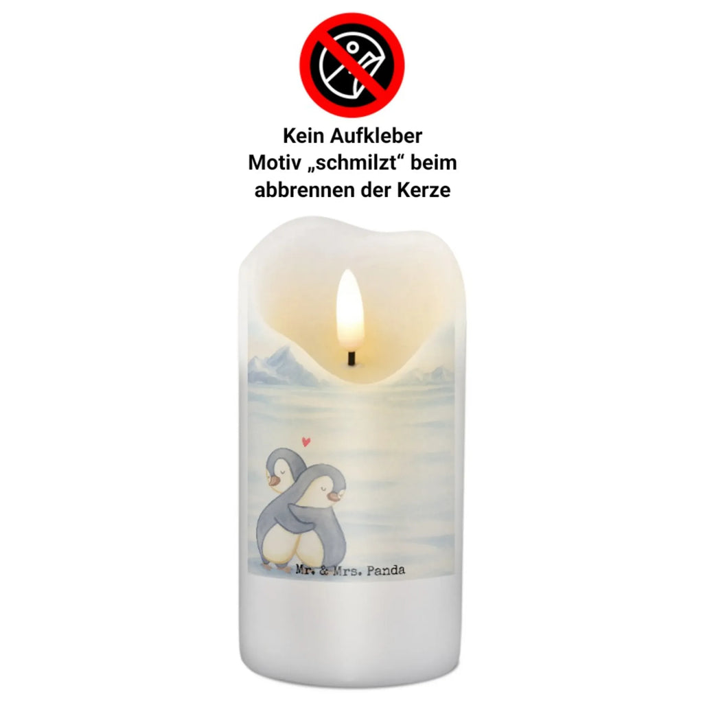 Personalisierte Kerze Pinguine Kuscheln Design Sojawachskerze Mit Namensdruck, Stearinkerze Mit Gravur, Kerze Mit Spruch Und Namen, Trauerkerze Mit Namen, Duftkerze Mit Namen, Stumpenkerze Mit Namensgravur, Bienenwachskerze Mit Wunschname, Handgemachte Kerze Mit Wunschname, Glas-Kerze Mit Wunschname, Kerze Mit Namen, Fair-Trade-Kerze Mit Namensgravur, Personalisierte Kerze, Kerze Für Hochzeit Mit Namensgravur, Blockkerze Mit Namensdruck, Bio-Kerze Mit Wunschname, Holz-Kerze Mit Namen, Laternenkerze Mit Namensdruck, Gartenkerze Mit Namen, Kommunionkerze Mit Namen, Adventskerze Mit Wunschname, Teelicht Mit Namensdruck, Firmungskerze Mit Wunschname, Outdoor-Kerze Mit Namensgravur, Gedenkkerze Mit Namen, Metall-Kerze Mit Namensgravur, Kerze Mit Prägung Und Wunschname, Taufekerze Mit Namensgravur, Stabkerze Mit Gravur, Tafelkerze Mit Wunschname, Streukerze Mit Namensdruck, Osterkerze Mit Namen, Weihnachtskerze Mit Namensgravur, Votivkerze Mit Wunschname, LED-Kerze Mit Wunschname, Tischkerze Mit Namensdruck, Andachtskerze Mit Namensgravur, Kerzen-Set Mit Namensgravur, Gastgeschenk Kerze Mit Namen, Grabkerze Mit Namensgravur, Kerze Für Geburtstag Mit Wunschname, Handgegossene Kerze Mit Namen, Schwimmkerze Mit Namen, Liebe, Partner, Freund, Freundin, Ehemann, Ehefrau, Heiraten, Verlobung, Heiratsantrag, Liebesgeschenk, Jahrestag, Hocheitstag, Mitbringsel, für Männer, für Ehemann, Liebesbeweis, Geschenk für Freundin, Valentinstag, Geschenk für Frauen, Geschenk für Partner, Hochzeitstag