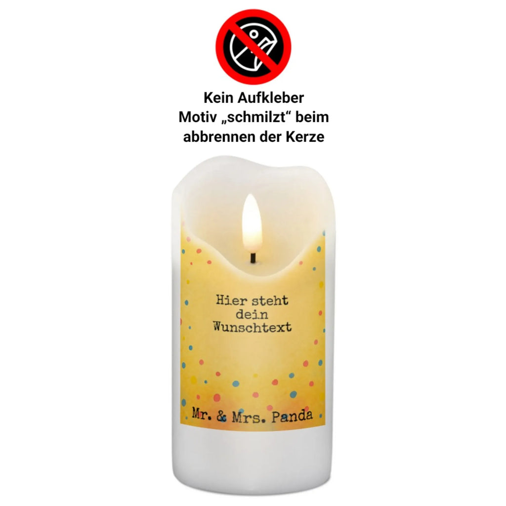 Personalisierte Kerze Toast Party Design Kerze Mit Namen, Grabkerze Mit Namensgravur, Trauerkerze Mit Namen, Schwimmkerze Mit Namen, Holz-Kerze Mit Namen, Fair-Trade-Kerze Mit Namensgravur, Kerze Mit Prägung Und Wunschname, Personalisierte Kerze, Stumpenkerze Mit Namensgravur, Handgegossene Kerze Mit Namen, Metall-Kerze Mit Namensgravur, Kommunionkerze Mit Namen, Osterkerze Mit Namen, Firmungskerze Mit Wunschname, Votivkerze Mit Wunschname, Teelicht Mit Namensdruck, Duftkerze Mit Namen, Gartenkerze Mit Namen, Tafelkerze Mit Wunschname, Blockkerze Mit Namensdruck, Stabkerze Mit Gravur, Stearinkerze Mit Gravur, Kerze Für Hochzeit Mit Namensgravur, Glas-Kerze Mit Wunschname, Sojawachskerze Mit Namensdruck, Streukerze Mit Namensdruck, Tischkerze Mit Namensdruck, Gedenkkerze Mit Namen, Bio-Kerze Mit Wunschname, Bienenwachskerze Mit Wunschname, Taufekerze Mit Namensgravur, Weihnachtskerze Mit Namensgravur, Kerze Mit Spruch Und Namen, Kerzen-Set Mit Namensgravur, Kerze Für Geburtstag Mit Wunschname, Gastgeschenk Kerze Mit Namen, LED-Kerze Mit Wunschname, Adventskerze Mit Wunschname, Handgemachte Kerze Mit Wunschname, Andachtskerze Mit Namensgravur, Outdoor-Kerze Mit Namensgravur, Laternenkerze Mit Namensdruck, Liebe, Partner, Freund, Freundin, Ehemann, Ehefrau, Heiraten, Verlobung, Heiratsantrag, Liebesgeschenk, Jahrestag, Hocheitstag, Valentinstag, Geschenk für Frauen, für Männer, für Ehemann, Liebesbeweis, Geschenk für Partner, Geschenk für Freundin, Hochzeitstag, Mitbringsel