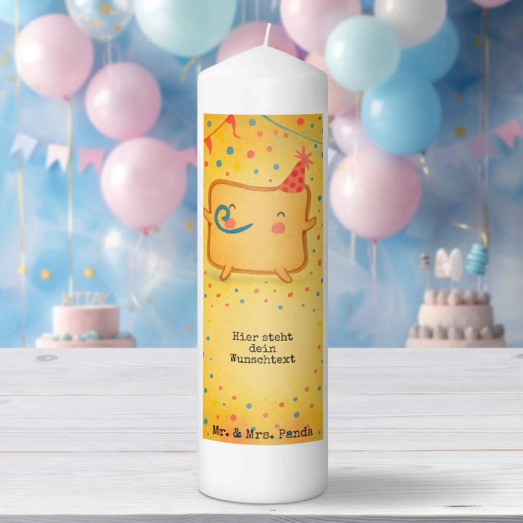 Personalisierte Kerze Toast Party Design Kerze Mit Namen, Grabkerze Mit Namensgravur, Trauerkerze Mit Namen, Schwimmkerze Mit Namen, Holz-Kerze Mit Namen, Fair-Trade-Kerze Mit Namensgravur, Kerze Mit Prägung Und Wunschname, Personalisierte Kerze, Stumpenkerze Mit Namensgravur, Handgegossene Kerze Mit Namen, Metall-Kerze Mit Namensgravur, Kommunionkerze Mit Namen, Osterkerze Mit Namen, Firmungskerze Mit Wunschname, Votivkerze Mit Wunschname, Teelicht Mit Namensdruck, Duftkerze Mit Namen, Gartenkerze Mit Namen, Tafelkerze Mit Wunschname, Blockkerze Mit Namensdruck, Stabkerze Mit Gravur, Stearinkerze Mit Gravur, Kerze Für Hochzeit Mit Namensgravur, Glas-Kerze Mit Wunschname, Sojawachskerze Mit Namensdruck, Streukerze Mit Namensdruck, Tischkerze Mit Namensdruck, Gedenkkerze Mit Namen, Bio-Kerze Mit Wunschname, Bienenwachskerze Mit Wunschname, Taufekerze Mit Namensgravur, Weihnachtskerze Mit Namensgravur, Kerze Mit Spruch Und Namen, Kerzen-Set Mit Namensgravur, Kerze Für Geburtstag Mit Wunschname, Gastgeschenk Kerze Mit Namen, LED-Kerze Mit Wunschname, Adventskerze Mit Wunschname, Handgemachte Kerze Mit Wunschname, Andachtskerze Mit Namensgravur, Outdoor-Kerze Mit Namensgravur, Laternenkerze Mit Namensdruck, Liebe, Partner, Freund, Freundin, Ehemann, Ehefrau, Heiraten, Verlobung, Heiratsantrag, Liebesgeschenk, Jahrestag, Hocheitstag, Valentinstag, Geschenk für Frauen, für Männer, für Ehemann, Liebesbeweis, Geschenk für Partner, Geschenk für Freundin, Hochzeitstag, Mitbringsel