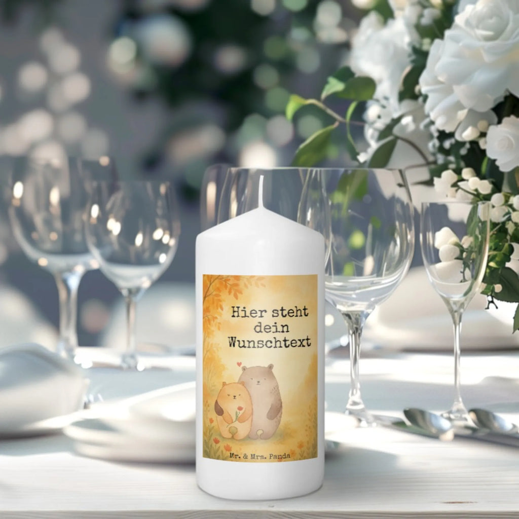 Personalisierte Kerze Bären Liebe Design Kerze Mit Spruch Und Namen, Laternenkerze Mit Namensdruck, Kerze Mit Namen, Tafelkerze Mit Wunschname, Gartenkerze Mit Namen, Trauerkerze Mit Namen, Bio-Kerze Mit Wunschname, Holz-Kerze Mit Namen, Personalisierte Kerze, Kerze Für Hochzeit Mit Namensgravur, Stumpenkerze Mit Namensgravur, Tischkerze Mit Namensdruck, Weihnachtskerze Mit Namensgravur, Teelicht Mit Namensdruck, Blockkerze Mit Namensdruck, Adventskerze Mit Wunschname, Outdoor-Kerze Mit Namensgravur, Duftkerze Mit Namen, LED-Kerze Mit Wunschname, Gedenkkerze Mit Namen, Kerze Mit Prägung Und Wunschname, Handgemachte Kerze Mit Wunschname, Gastgeschenk Kerze Mit Namen, Osterkerze Mit Namen, Firmungskerze Mit Wunschname, Bienenwachskerze Mit Wunschname, Kommunionkerze Mit Namen, Schwimmkerze Mit Namen, Andachtskerze Mit Namensgravur, Sojawachskerze Mit Namensdruck, Handgegossene Kerze Mit Namen, Glas-Kerze Mit Wunschname, Stabkerze Mit Gravur, Kerzen-Set Mit Namensgravur, Fair-Trade-Kerze Mit Namensgravur, Taufekerze Mit Namensgravur, Grabkerze Mit Namensgravur, Kerze Für Geburtstag Mit Wunschname, Votivkerze Mit Wunschname, Stearinkerze Mit Gravur, Streukerze Mit Namensdruck, Metall-Kerze Mit Namensgravur, Liebe, Partner, Freund, Freundin, Ehemann, Ehefrau, Heiraten, Verlobung, Heiratsantrag, Liebesgeschenk, Jahrestag, Hocheitstag, Geschenk Freund, Bär, Verheiratet, Verlobt, Bären, Geschenk Hochzeit, Hochzeitstag, Verliebt, Liebesbeweis, Bärchen, Geschenk Freundin