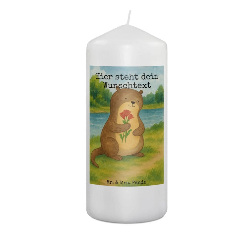 Personalisierte Kerze Otter Blumenstrauß Design Metall-Kerze Mit Namensgravur, Tafelkerze Mit Wunschname, Stumpenkerze Mit Namensgravur, Taufekerze Mit Namensgravur, Sojawachskerze Mit Namensdruck, Weihnachtskerze Mit Namensgravur, Kerze Für Hochzeit Mit Namensgravur, Kommunionkerze Mit Namen, Kerze Mit Namen, Blockkerze Mit Namensdruck, Duftkerze Mit Namen, Personalisierte Kerze, Kerze Mit Spruch Und Namen, Trauerkerze Mit Namen, Gartenkerze Mit Namen, Kerze Mit Prägung Und Wunschname, Grabkerze Mit Namensgravur, Tischkerze Mit Namensdruck, Teelicht Mit Namensdruck, Stearinkerze Mit Gravur, Bienenwachskerze Mit Wunschname, Firmungskerze Mit Wunschname, Outdoor-Kerze Mit Namensgravur, Adventskerze Mit Wunschname, Holz-Kerze Mit Namen, Osterkerze Mit Namen, Streukerze Mit Namensdruck, Bio-Kerze Mit Wunschname, Handgemachte Kerze Mit Wunschname, Stabkerze Mit Gravur, Kerzen-Set Mit Namensgravur, Andachtskerze Mit Namensgravur, Glas-Kerze Mit Wunschname, Fair-Trade-Kerze Mit Namensgravur, Gastgeschenk Kerze Mit Namen, LED-Kerze Mit Wunschname, Votivkerze Mit Wunschname, Laternenkerze Mit Namensdruck, Kerze Für Geburtstag Mit Wunschname, Gedenkkerze Mit Namen, Schwimmkerze Mit Namen, Handgegossene Kerze Mit Namen, Otter, Fischotter, Seeotter, Otter Seeotter See Otter