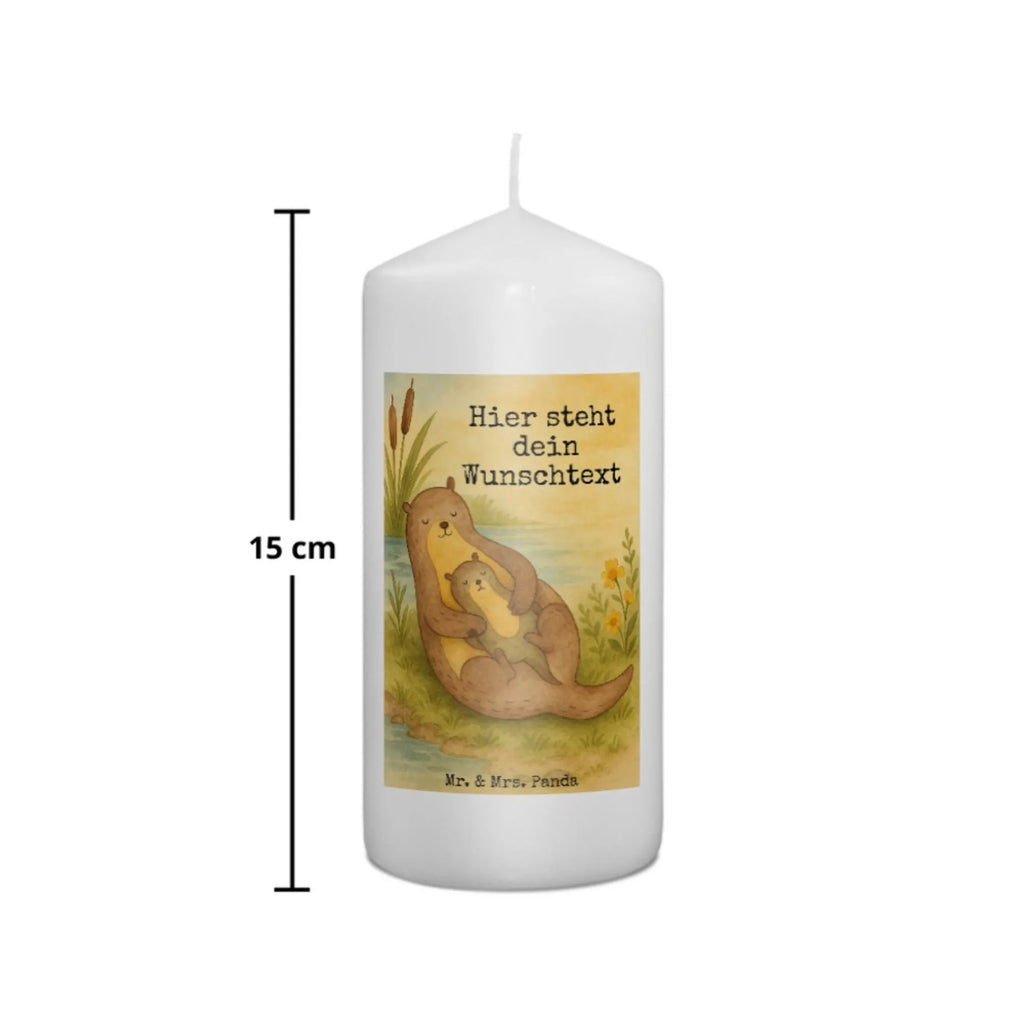 Personalisierte Kerze Otter Kind Design Glas-Kerze Mit Wunschname, Duftkerze Mit Namen, Stearinkerze Mit Gravur, Kerzen-Set Mit Namensgravur, Sojawachskerze Mit Namensdruck, Holz-Kerze Mit Namen, Andachtskerze Mit Namensgravur, Bio-Kerze Mit Wunschname, Kerze Mit Namen, LED-Kerze Mit Wunschname, Kerze Für Geburtstag Mit Wunschname, Handgegossene Kerze Mit Namen, Handgemachte Kerze Mit Wunschname, Kerze Mit Spruch Und Namen, Grabkerze Mit Namensgravur, Gartenkerze Mit Namen, Laternenkerze Mit Namensdruck, Streukerze Mit Namensdruck, Stabkerze Mit Gravur, Bienenwachskerze Mit Wunschname, Trauerkerze Mit Namen, Blockkerze Mit Namensdruck, Tischkerze Mit Namensdruck, Gastgeschenk Kerze Mit Namen, Votivkerze Mit Wunschname, Tafelkerze Mit Wunschname, Kerze Für Hochzeit Mit Namensgravur, Teelicht Mit Namensdruck, Weihnachtskerze Mit Namensgravur, Schwimmkerze Mit Namen, Kommunionkerze Mit Namen, Metall-Kerze Mit Namensgravur, Adventskerze Mit Wunschname, Taufekerze Mit Namensgravur, Outdoor-Kerze Mit Namensgravur, Kerze Mit Prägung Und Wunschname, Personalisierte Kerze, Firmungskerze Mit Wunschname, Stumpenkerze Mit Namensgravur, Osterkerze Mit Namen, Fair-Trade-Kerze Mit Namensgravur, Gedenkkerze Mit Namen, Otter, Fischotter, Seeotter, Otter Seeotter See Otter