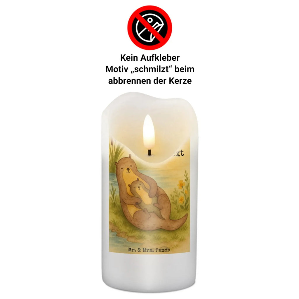 Personalisierte Kerze Otter Kind Design Glas-Kerze Mit Wunschname, Duftkerze Mit Namen, Stearinkerze Mit Gravur, Kerzen-Set Mit Namensgravur, Sojawachskerze Mit Namensdruck, Holz-Kerze Mit Namen, Andachtskerze Mit Namensgravur, Bio-Kerze Mit Wunschname, Kerze Mit Namen, LED-Kerze Mit Wunschname, Kerze Für Geburtstag Mit Wunschname, Handgegossene Kerze Mit Namen, Handgemachte Kerze Mit Wunschname, Kerze Mit Spruch Und Namen, Grabkerze Mit Namensgravur, Gartenkerze Mit Namen, Laternenkerze Mit Namensdruck, Streukerze Mit Namensdruck, Stabkerze Mit Gravur, Bienenwachskerze Mit Wunschname, Trauerkerze Mit Namen, Blockkerze Mit Namensdruck, Tischkerze Mit Namensdruck, Gastgeschenk Kerze Mit Namen, Votivkerze Mit Wunschname, Tafelkerze Mit Wunschname, Kerze Für Hochzeit Mit Namensgravur, Teelicht Mit Namensdruck, Weihnachtskerze Mit Namensgravur, Schwimmkerze Mit Namen, Kommunionkerze Mit Namen, Metall-Kerze Mit Namensgravur, Adventskerze Mit Wunschname, Taufekerze Mit Namensgravur, Outdoor-Kerze Mit Namensgravur, Kerze Mit Prägung Und Wunschname, Personalisierte Kerze, Firmungskerze Mit Wunschname, Stumpenkerze Mit Namensgravur, Osterkerze Mit Namen, Fair-Trade-Kerze Mit Namensgravur, Gedenkkerze Mit Namen, Otter, Fischotter, Seeotter, Otter Seeotter See Otter