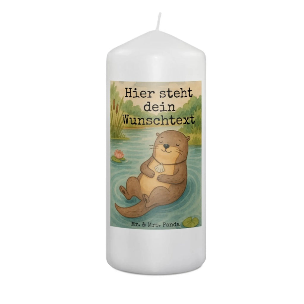 Personalisierte Kerze Otter Muschel Design Gedenkkerze Mit Namen, Handgegossene Kerze Mit Namen, Kerze Mit Namen, Bio-Kerze Mit Wunschname, Glas-Kerze Mit Wunschname, Votivkerze Mit Wunschname, Outdoor-Kerze Mit Namensgravur, Handgemachte Kerze Mit Wunschname, Duftkerze Mit Namen, Kerzen-Set Mit Namensgravur, Stumpenkerze Mit Namensgravur, Kerze Für Hochzeit Mit Namensgravur, Bienenwachskerze Mit Wunschname, Teelicht Mit Namensdruck, LED-Kerze Mit Wunschname, Kerze Für Geburtstag Mit Wunschname, Trauerkerze Mit Namen, Metall-Kerze Mit Namensgravur, Streukerze Mit Namensdruck, Gartenkerze Mit Namen, Stabkerze Mit Gravur, Laternenkerze Mit Namensdruck, Kerze Mit Prägung Und Wunschname, Fair-Trade-Kerze Mit Namensgravur, Grabkerze Mit Namensgravur, Osterkerze Mit Namen, Holz-Kerze Mit Namen, Andachtskerze Mit Namensgravur, Weihnachtskerze Mit Namensgravur, Sojawachskerze Mit Namensdruck, Blockkerze Mit Namensdruck, Firmungskerze Mit Wunschname, Kommunionkerze Mit Namen, Personalisierte Kerze, Adventskerze Mit Wunschname, Tafelkerze Mit Wunschname, Gastgeschenk Kerze Mit Namen, Schwimmkerze Mit Namen, Tischkerze Mit Namensdruck, Stearinkerze Mit Gravur, Taufekerze Mit Namensgravur, Kerze Mit Spruch Und Namen, Otter, Fischotter, Seeotter, Büro, träumen, Otterliebe, grübeln, Tagträumen, Motivation