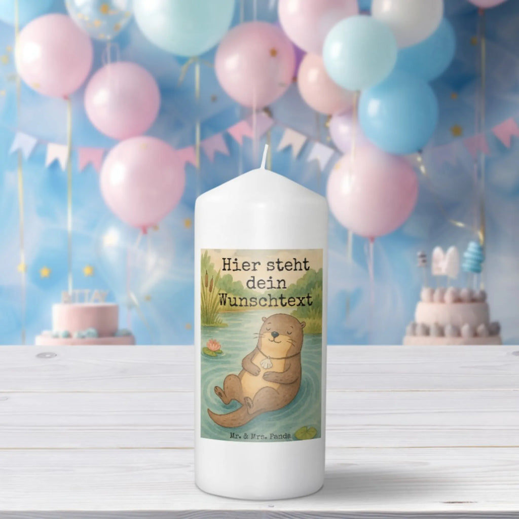 Personalisierte Kerze Otter Muschel Design Gedenkkerze Mit Namen, Handgegossene Kerze Mit Namen, Kerze Mit Namen, Bio-Kerze Mit Wunschname, Glas-Kerze Mit Wunschname, Votivkerze Mit Wunschname, Outdoor-Kerze Mit Namensgravur, Handgemachte Kerze Mit Wunschname, Duftkerze Mit Namen, Kerzen-Set Mit Namensgravur, Stumpenkerze Mit Namensgravur, Kerze Für Hochzeit Mit Namensgravur, Bienenwachskerze Mit Wunschname, Teelicht Mit Namensdruck, LED-Kerze Mit Wunschname, Kerze Für Geburtstag Mit Wunschname, Trauerkerze Mit Namen, Metall-Kerze Mit Namensgravur, Streukerze Mit Namensdruck, Gartenkerze Mit Namen, Stabkerze Mit Gravur, Laternenkerze Mit Namensdruck, Kerze Mit Prägung Und Wunschname, Fair-Trade-Kerze Mit Namensgravur, Grabkerze Mit Namensgravur, Osterkerze Mit Namen, Holz-Kerze Mit Namen, Andachtskerze Mit Namensgravur, Weihnachtskerze Mit Namensgravur, Sojawachskerze Mit Namensdruck, Blockkerze Mit Namensdruck, Firmungskerze Mit Wunschname, Kommunionkerze Mit Namen, Personalisierte Kerze, Adventskerze Mit Wunschname, Tafelkerze Mit Wunschname, Gastgeschenk Kerze Mit Namen, Schwimmkerze Mit Namen, Tischkerze Mit Namensdruck, Stearinkerze Mit Gravur, Taufekerze Mit Namensgravur, Kerze Mit Spruch Und Namen, Otter, Fischotter, Seeotter, Büro, träumen, Otterliebe, grübeln, Tagträumen, Motivation
