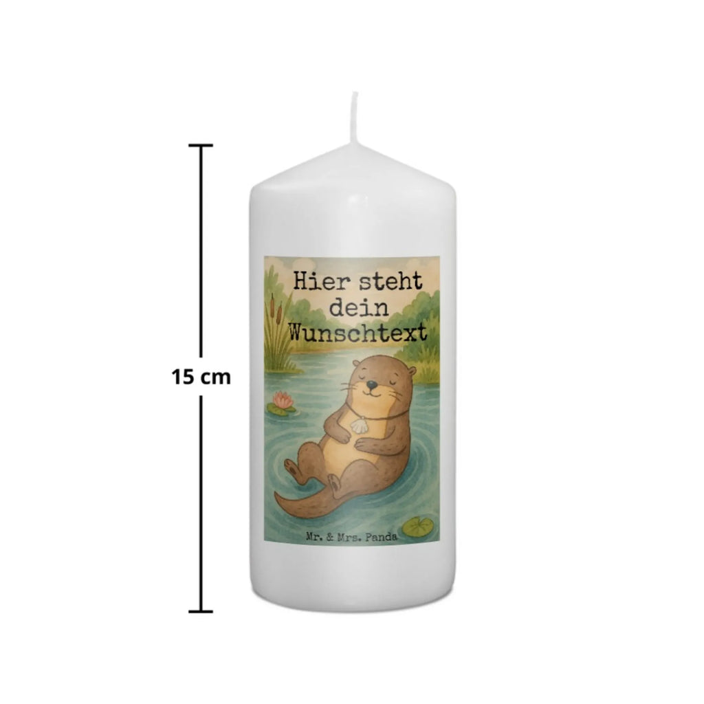 Personalisierte Kerze Otter Muschel Design Gedenkkerze Mit Namen, Handgegossene Kerze Mit Namen, Kerze Mit Namen, Bio-Kerze Mit Wunschname, Glas-Kerze Mit Wunschname, Votivkerze Mit Wunschname, Outdoor-Kerze Mit Namensgravur, Handgemachte Kerze Mit Wunschname, Duftkerze Mit Namen, Kerzen-Set Mit Namensgravur, Stumpenkerze Mit Namensgravur, Kerze Für Hochzeit Mit Namensgravur, Bienenwachskerze Mit Wunschname, Teelicht Mit Namensdruck, LED-Kerze Mit Wunschname, Kerze Für Geburtstag Mit Wunschname, Trauerkerze Mit Namen, Metall-Kerze Mit Namensgravur, Streukerze Mit Namensdruck, Gartenkerze Mit Namen, Stabkerze Mit Gravur, Laternenkerze Mit Namensdruck, Kerze Mit Prägung Und Wunschname, Fair-Trade-Kerze Mit Namensgravur, Grabkerze Mit Namensgravur, Osterkerze Mit Namen, Holz-Kerze Mit Namen, Andachtskerze Mit Namensgravur, Weihnachtskerze Mit Namensgravur, Sojawachskerze Mit Namensdruck, Blockkerze Mit Namensdruck, Firmungskerze Mit Wunschname, Kommunionkerze Mit Namen, Personalisierte Kerze, Adventskerze Mit Wunschname, Tafelkerze Mit Wunschname, Gastgeschenk Kerze Mit Namen, Schwimmkerze Mit Namen, Tischkerze Mit Namensdruck, Stearinkerze Mit Gravur, Taufekerze Mit Namensgravur, Kerze Mit Spruch Und Namen, Otter, Fischotter, Seeotter, Büro, träumen, Otterliebe, grübeln, Tagträumen, Motivation
