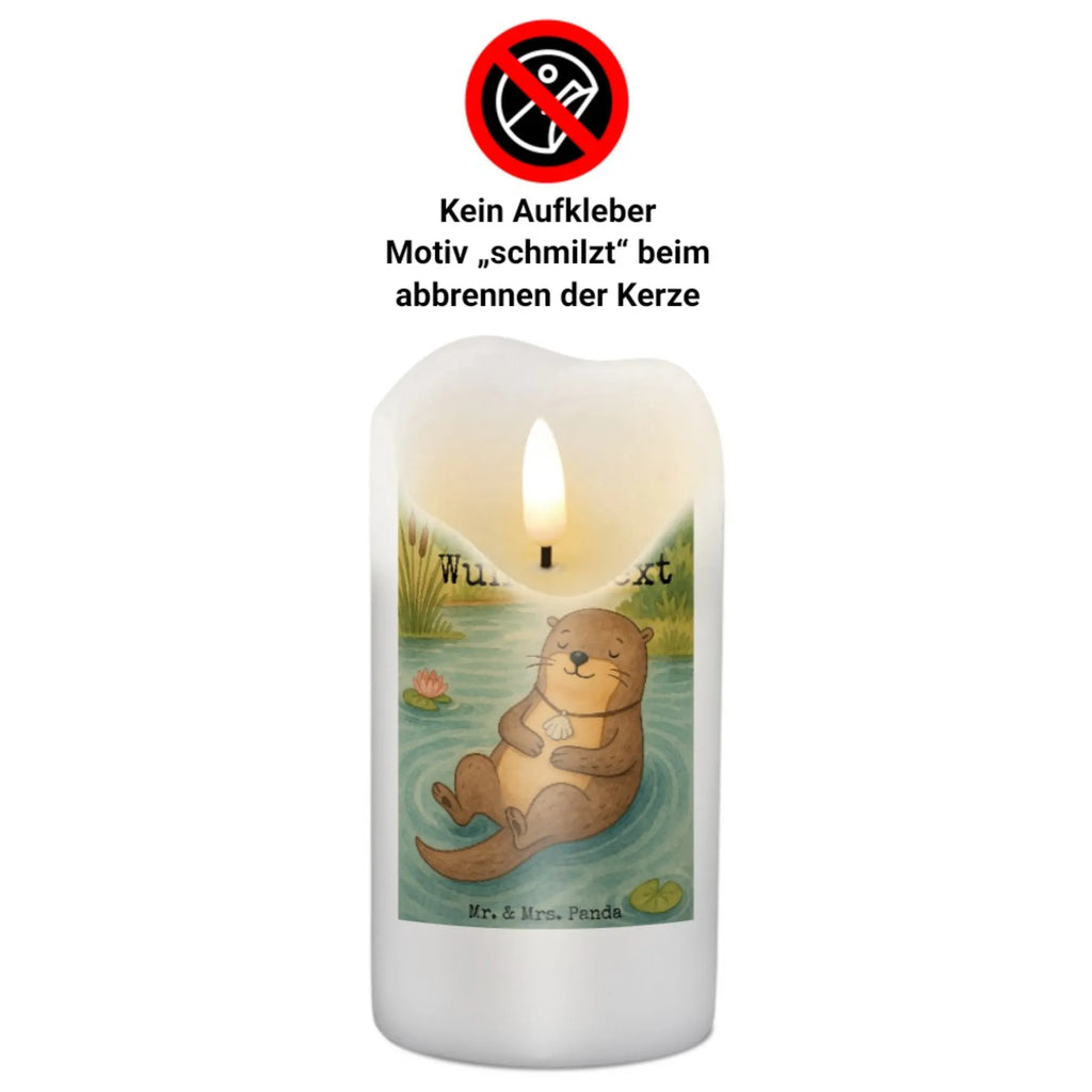 Personalisierte Kerze Otter Muschel Design Gedenkkerze Mit Namen, Handgegossene Kerze Mit Namen, Kerze Mit Namen, Bio-Kerze Mit Wunschname, Glas-Kerze Mit Wunschname, Votivkerze Mit Wunschname, Outdoor-Kerze Mit Namensgravur, Handgemachte Kerze Mit Wunschname, Duftkerze Mit Namen, Kerzen-Set Mit Namensgravur, Stumpenkerze Mit Namensgravur, Kerze Für Hochzeit Mit Namensgravur, Bienenwachskerze Mit Wunschname, Teelicht Mit Namensdruck, LED-Kerze Mit Wunschname, Kerze Für Geburtstag Mit Wunschname, Trauerkerze Mit Namen, Metall-Kerze Mit Namensgravur, Streukerze Mit Namensdruck, Gartenkerze Mit Namen, Stabkerze Mit Gravur, Laternenkerze Mit Namensdruck, Kerze Mit Prägung Und Wunschname, Fair-Trade-Kerze Mit Namensgravur, Grabkerze Mit Namensgravur, Osterkerze Mit Namen, Holz-Kerze Mit Namen, Andachtskerze Mit Namensgravur, Weihnachtskerze Mit Namensgravur, Sojawachskerze Mit Namensdruck, Blockkerze Mit Namensdruck, Firmungskerze Mit Wunschname, Kommunionkerze Mit Namen, Personalisierte Kerze, Adventskerze Mit Wunschname, Tafelkerze Mit Wunschname, Gastgeschenk Kerze Mit Namen, Schwimmkerze Mit Namen, Tischkerze Mit Namensdruck, Stearinkerze Mit Gravur, Taufekerze Mit Namensgravur, Kerze Mit Spruch Und Namen, Otter, Fischotter, Seeotter, Büro, träumen, Otterliebe, grübeln, Tagträumen, Motivation