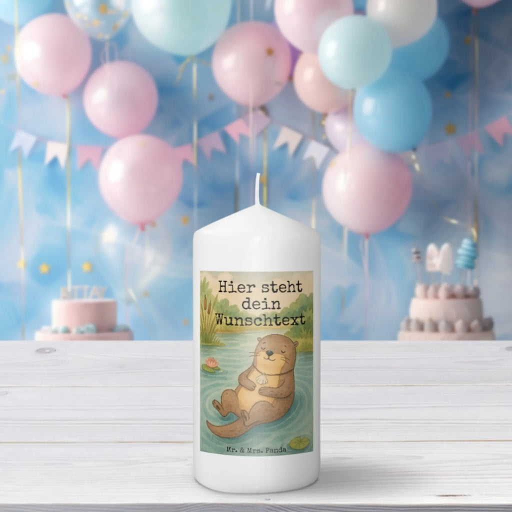 Personalisierte Kerze Otter Muschel Design Gedenkkerze Mit Namen, Handgegossene Kerze Mit Namen, Kerze Mit Namen, Bio-Kerze Mit Wunschname, Glas-Kerze Mit Wunschname, Votivkerze Mit Wunschname, Outdoor-Kerze Mit Namensgravur, Handgemachte Kerze Mit Wunschname, Duftkerze Mit Namen, Kerzen-Set Mit Namensgravur, Stumpenkerze Mit Namensgravur, Kerze Für Hochzeit Mit Namensgravur, Bienenwachskerze Mit Wunschname, Teelicht Mit Namensdruck, LED-Kerze Mit Wunschname, Kerze Für Geburtstag Mit Wunschname, Trauerkerze Mit Namen, Metall-Kerze Mit Namensgravur, Streukerze Mit Namensdruck, Gartenkerze Mit Namen, Stabkerze Mit Gravur, Laternenkerze Mit Namensdruck, Kerze Mit Prägung Und Wunschname, Fair-Trade-Kerze Mit Namensgravur, Grabkerze Mit Namensgravur, Osterkerze Mit Namen, Holz-Kerze Mit Namen, Andachtskerze Mit Namensgravur, Weihnachtskerze Mit Namensgravur, Sojawachskerze Mit Namensdruck, Blockkerze Mit Namensdruck, Firmungskerze Mit Wunschname, Kommunionkerze Mit Namen, Personalisierte Kerze, Adventskerze Mit Wunschname, Tafelkerze Mit Wunschname, Gastgeschenk Kerze Mit Namen, Schwimmkerze Mit Namen, Tischkerze Mit Namensdruck, Stearinkerze Mit Gravur, Taufekerze Mit Namensgravur, Kerze Mit Spruch Und Namen, Otter, Fischotter, Seeotter, Büro, träumen, Otterliebe, grübeln, Tagträumen, Motivation